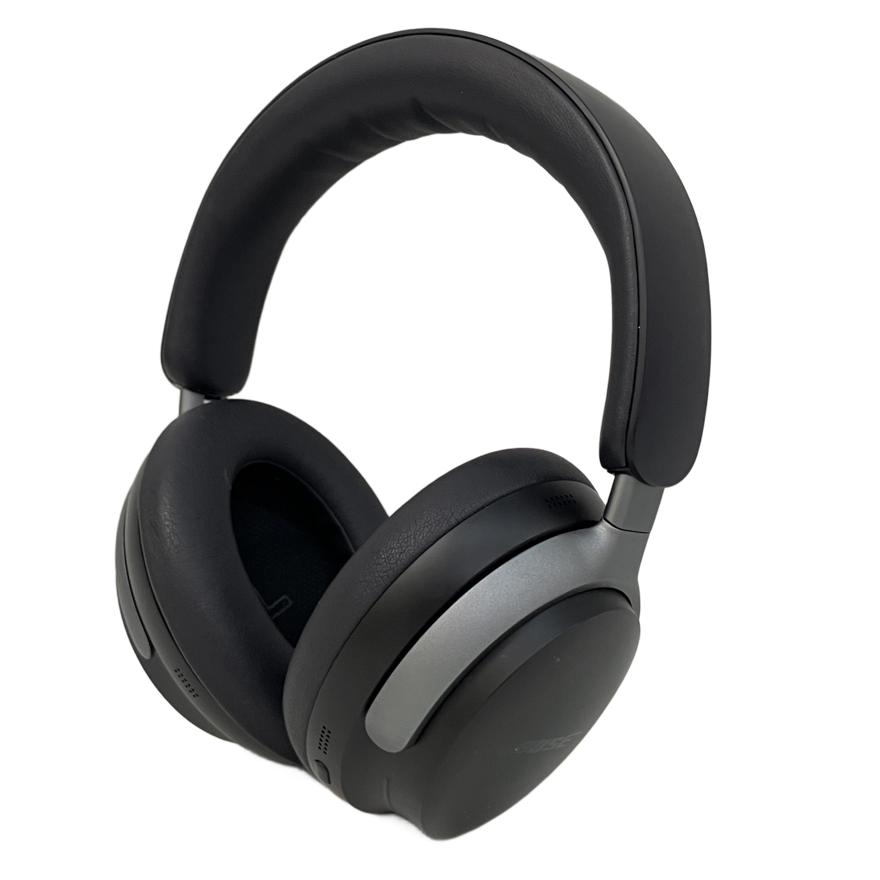 BOSE QuietConfort Ultra ワイヤレスヘッドホン