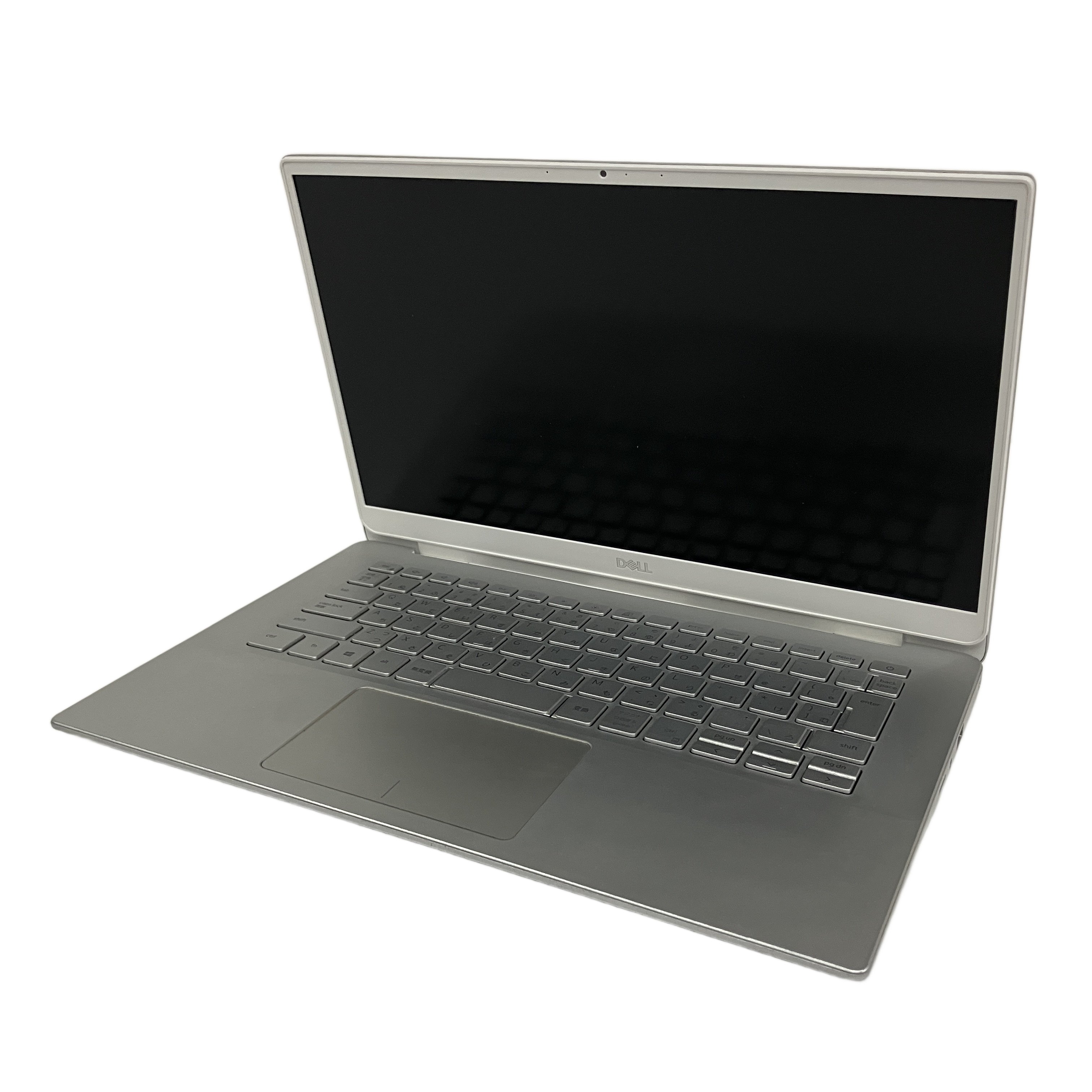 Dell Inspiron14 5490 ノートPC 14インチ