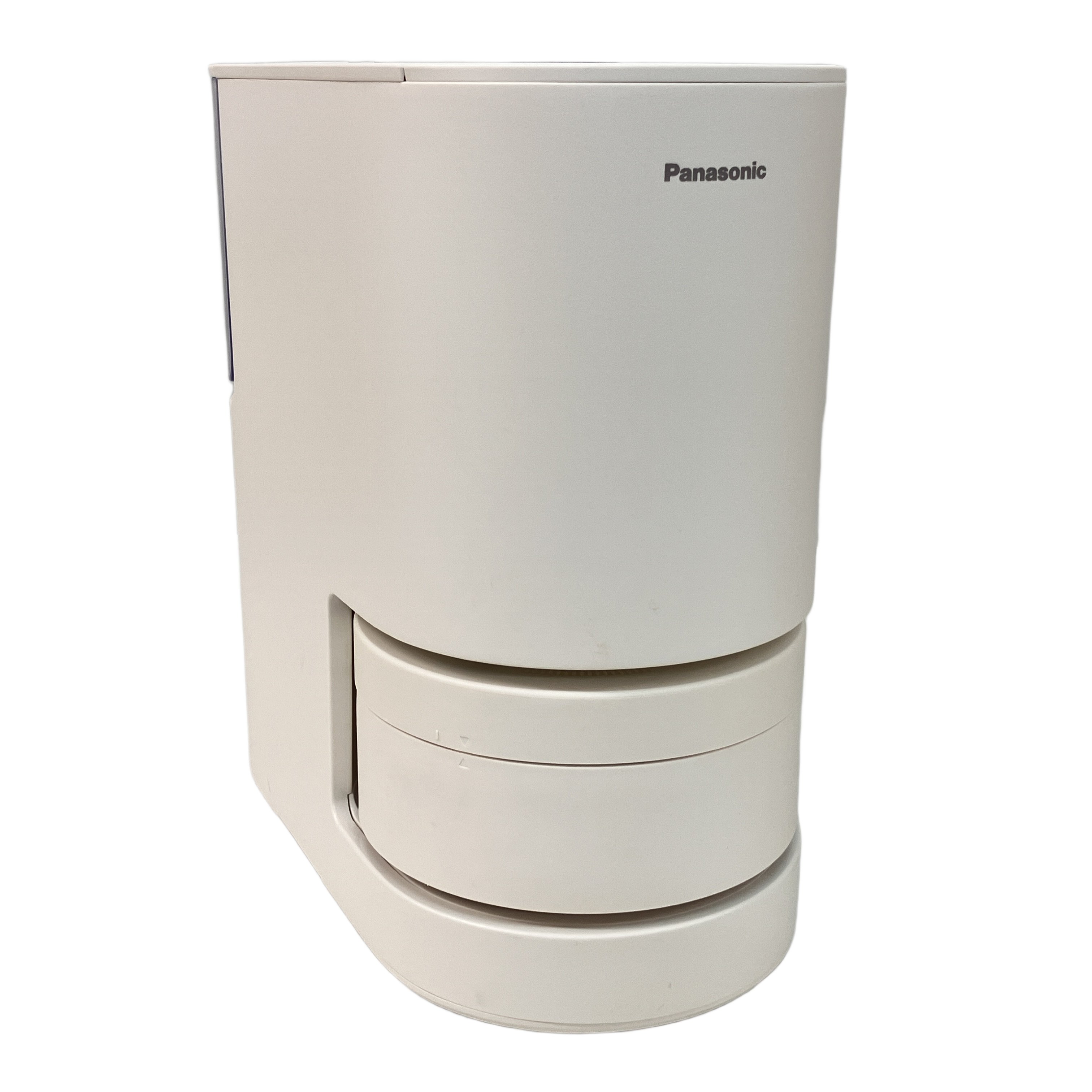 PANASONIC SR-AX1 炊飯器 2合