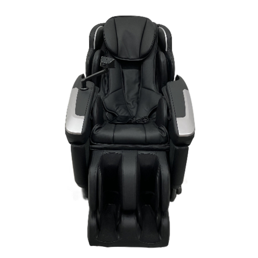 フジ医療器 AS-R2300 マッサージチェア