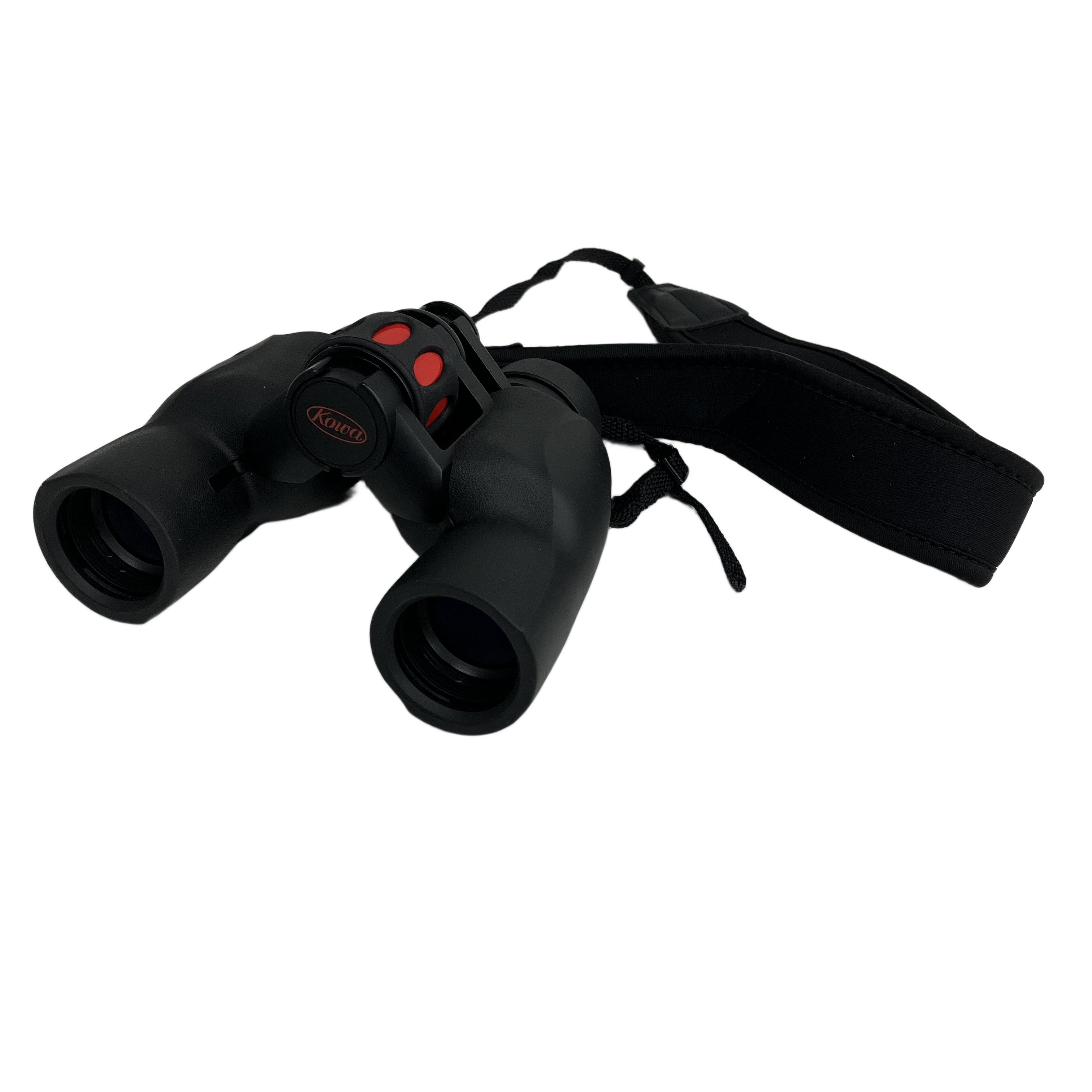 KOWA YF30-8 双眼鏡 8x30