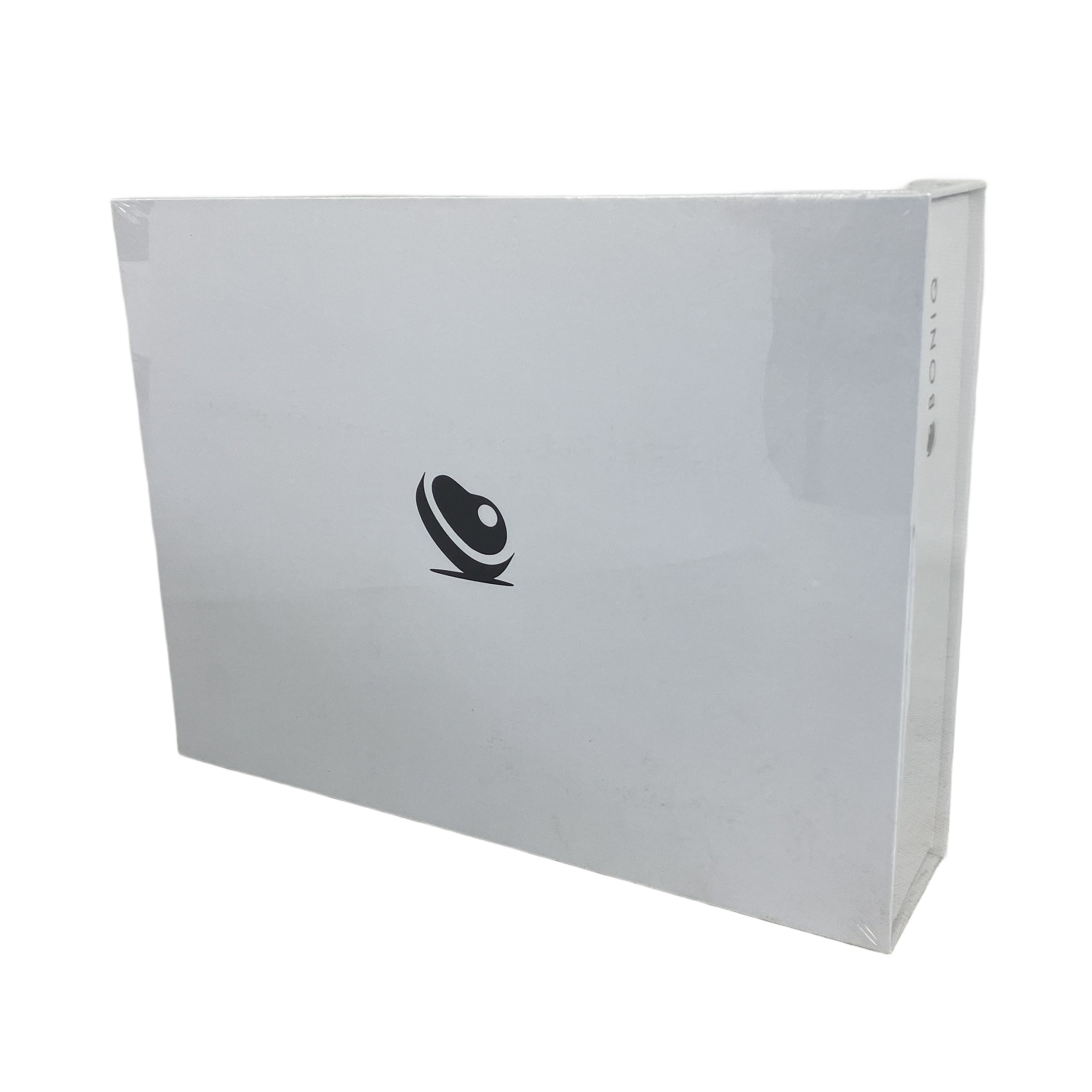 BONIQ 2.0 低温調理器