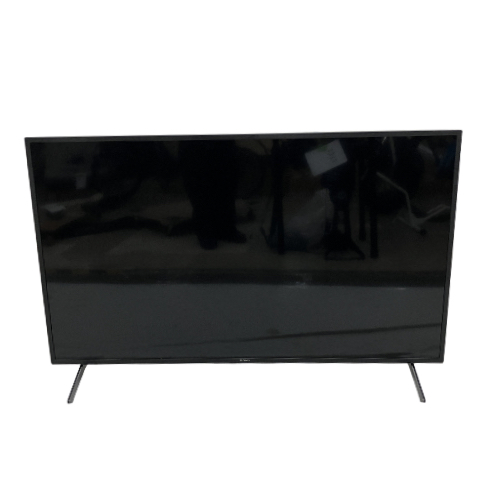 SONY KJ-55X8000H 4K 液晶テレビ