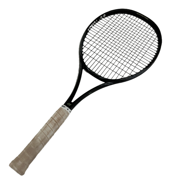 YONEX REGNA 100 テニス ラケット