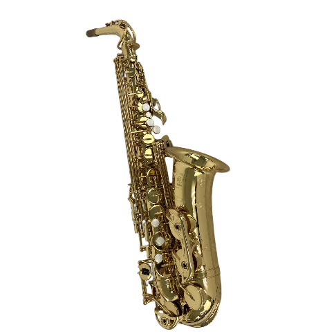 ★憧れの62オーナーへ。正確な音程と至福の響きを、中古ならではの価値で。★