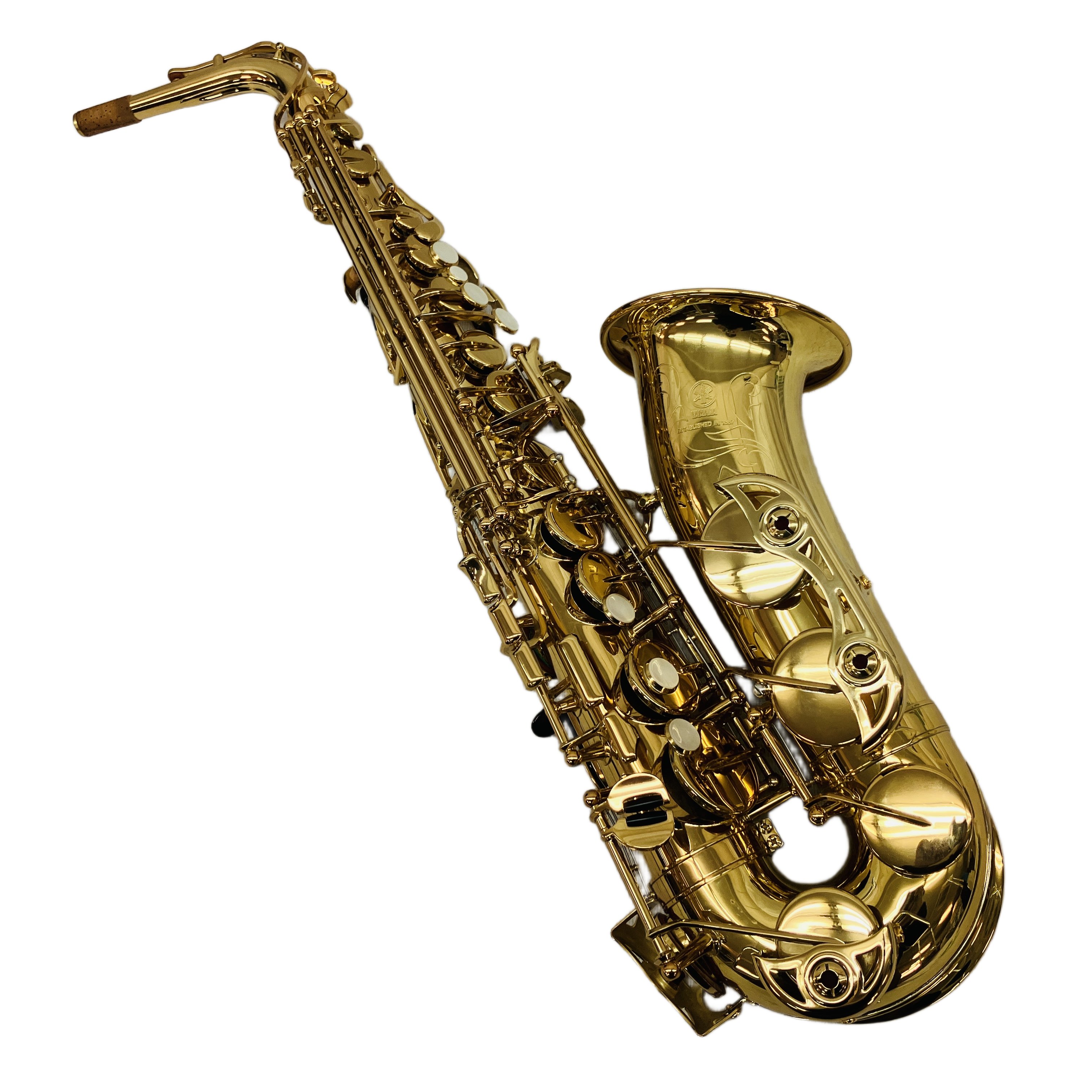 軽量かつ耐久性に富んでおり、初心者から中級者まで幅広く支持される人気機種です。 