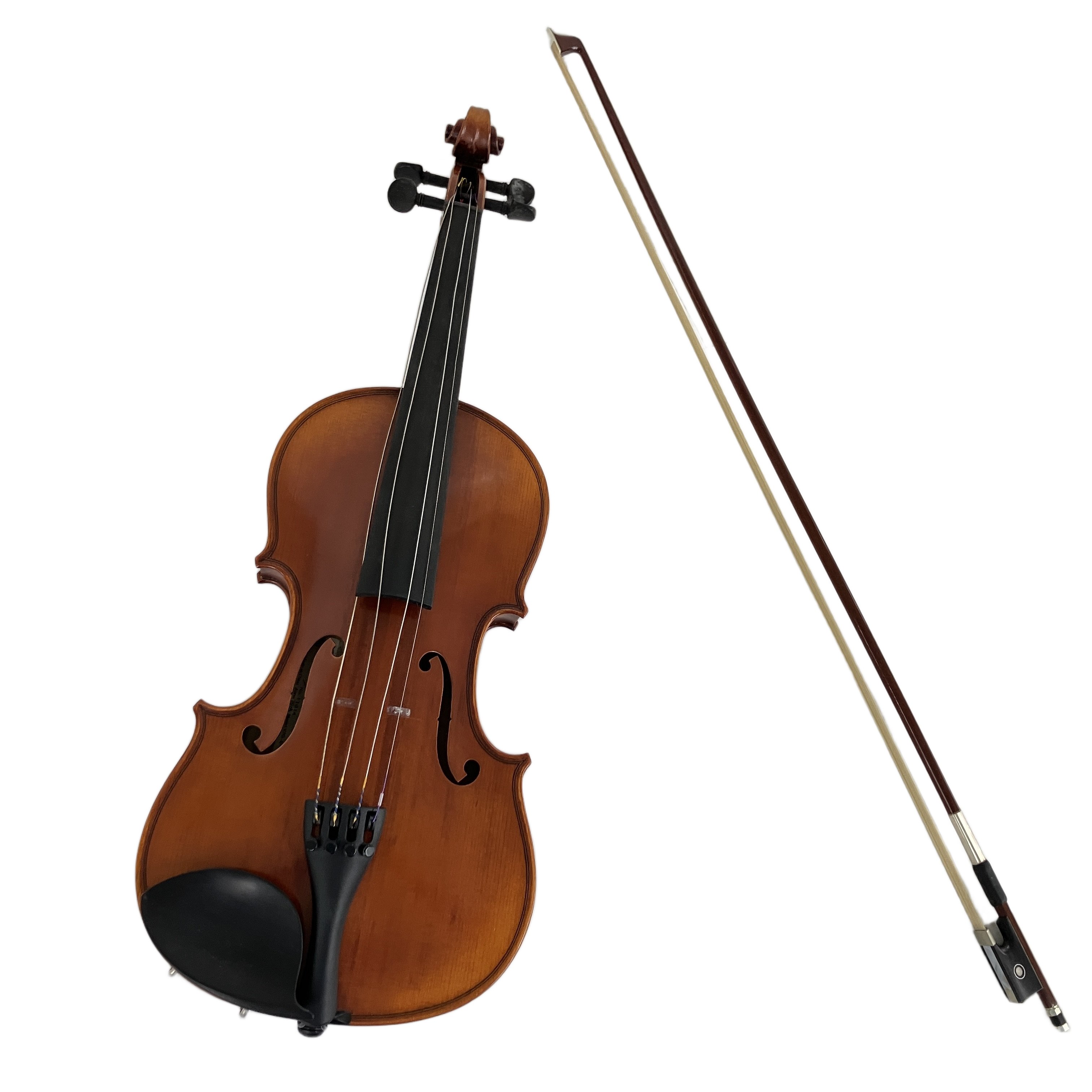 YAMAHA V7SG バイオリン 4/4