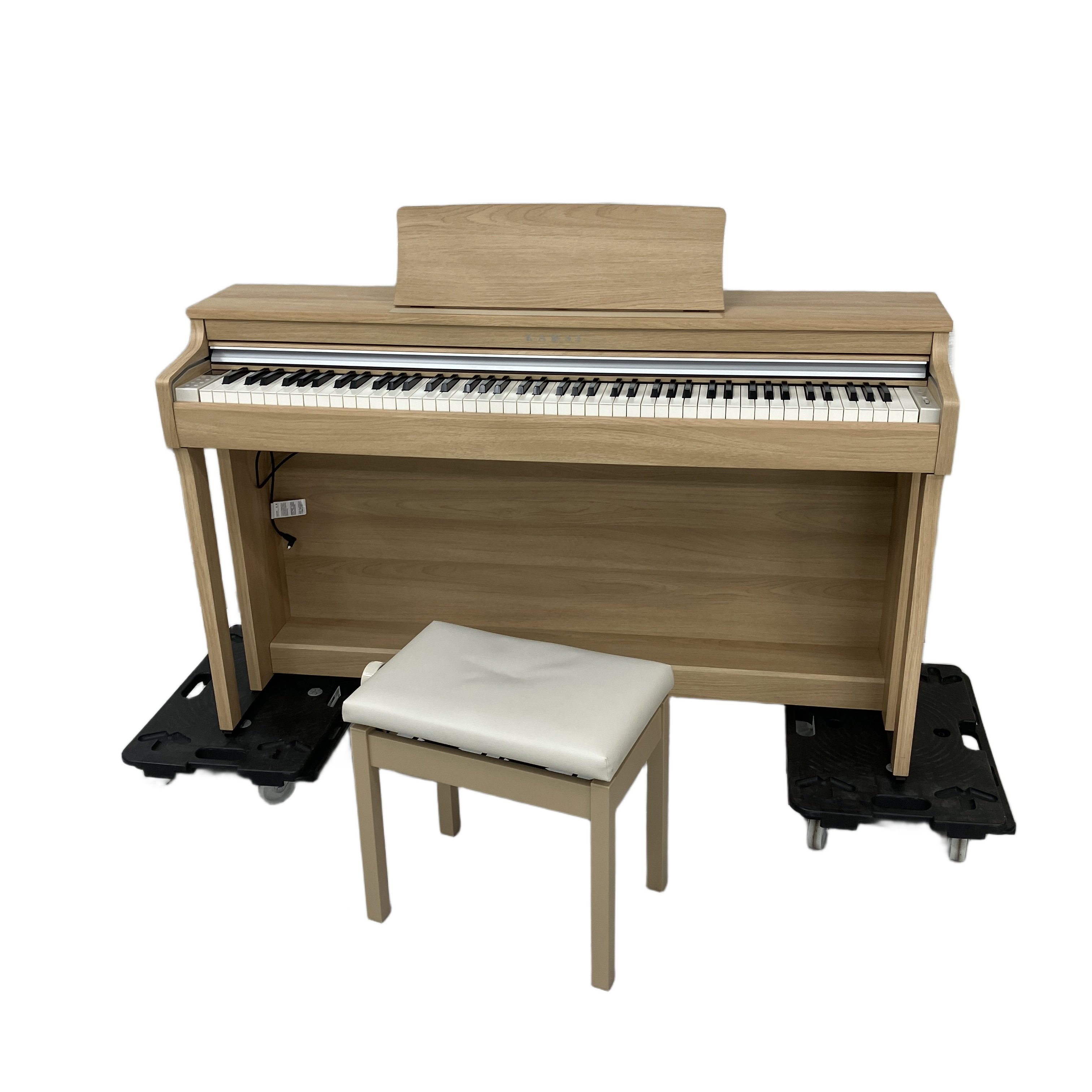 カワイ 電子ピアノ」の買取実績・相場-ピアノ買取なら高く売れるドットコム