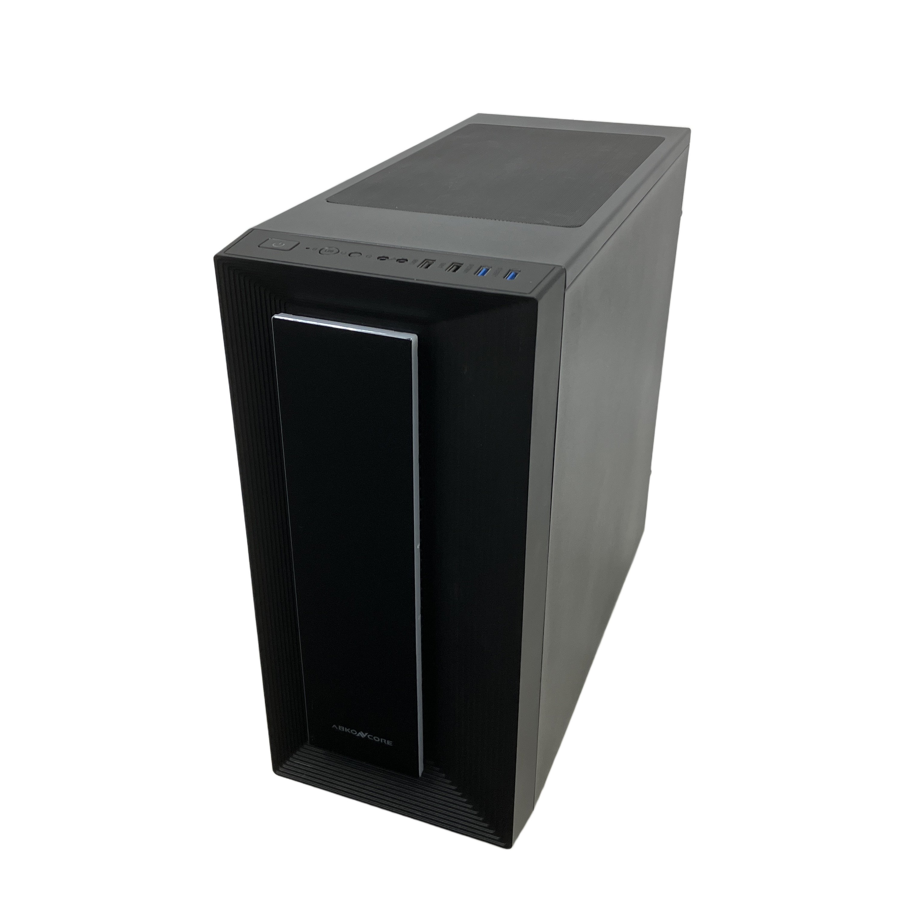 ★次世代AI・開発向けPC/RTX 2060/SSD計3TB超 ※OS無★