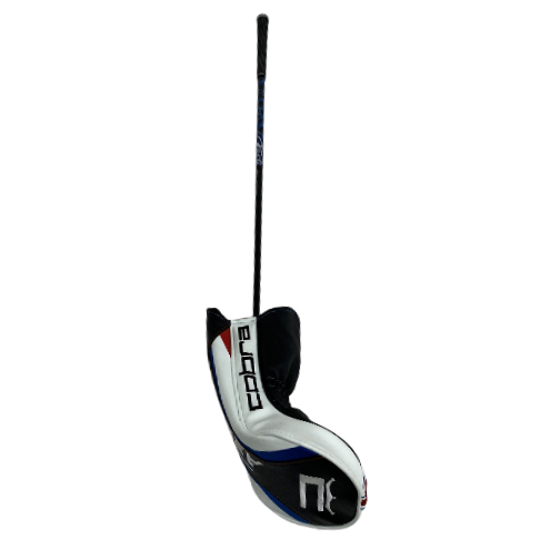 COBRA AEROJET MAX ドライバー 10.5° S