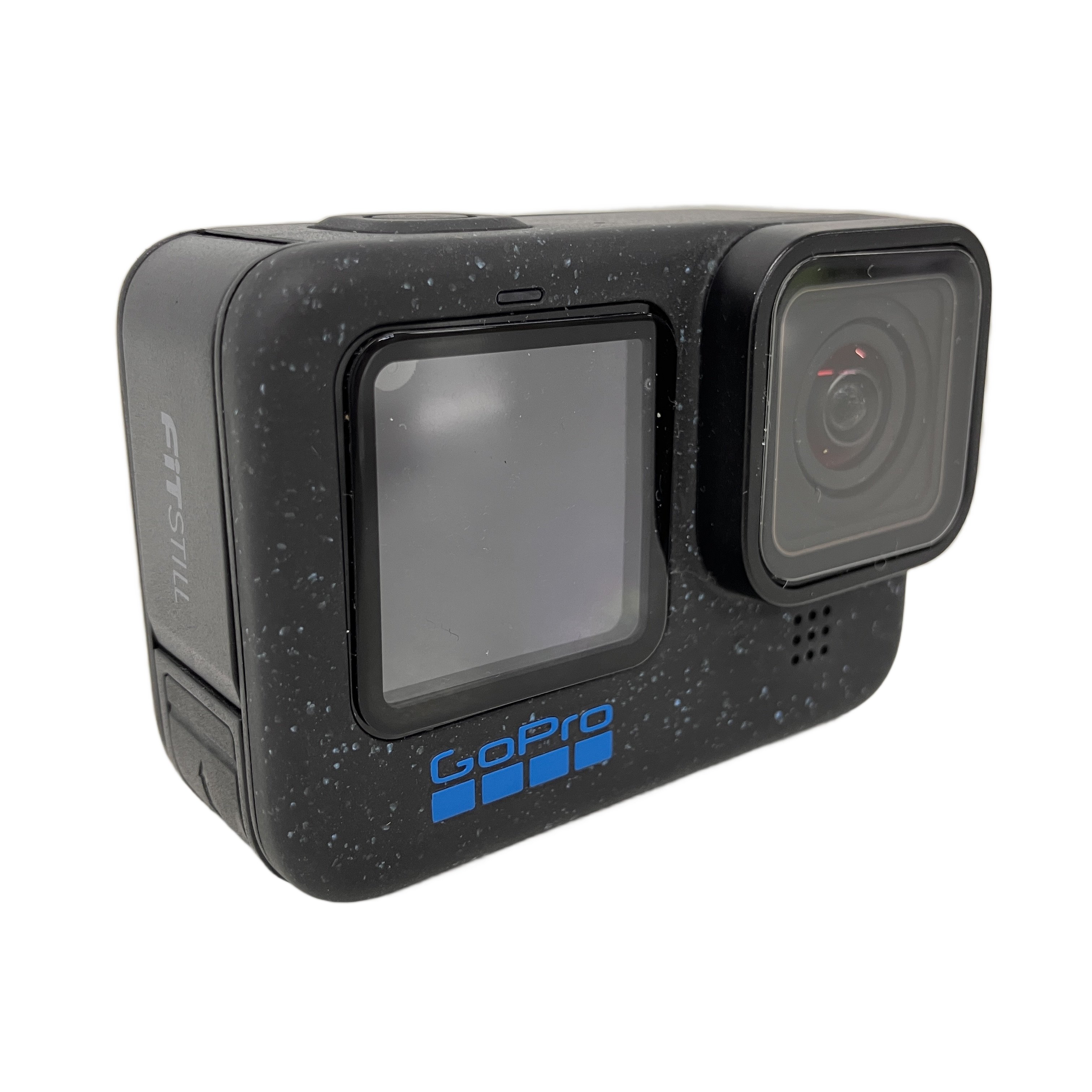 GoPro HERO12 アクションカメラ