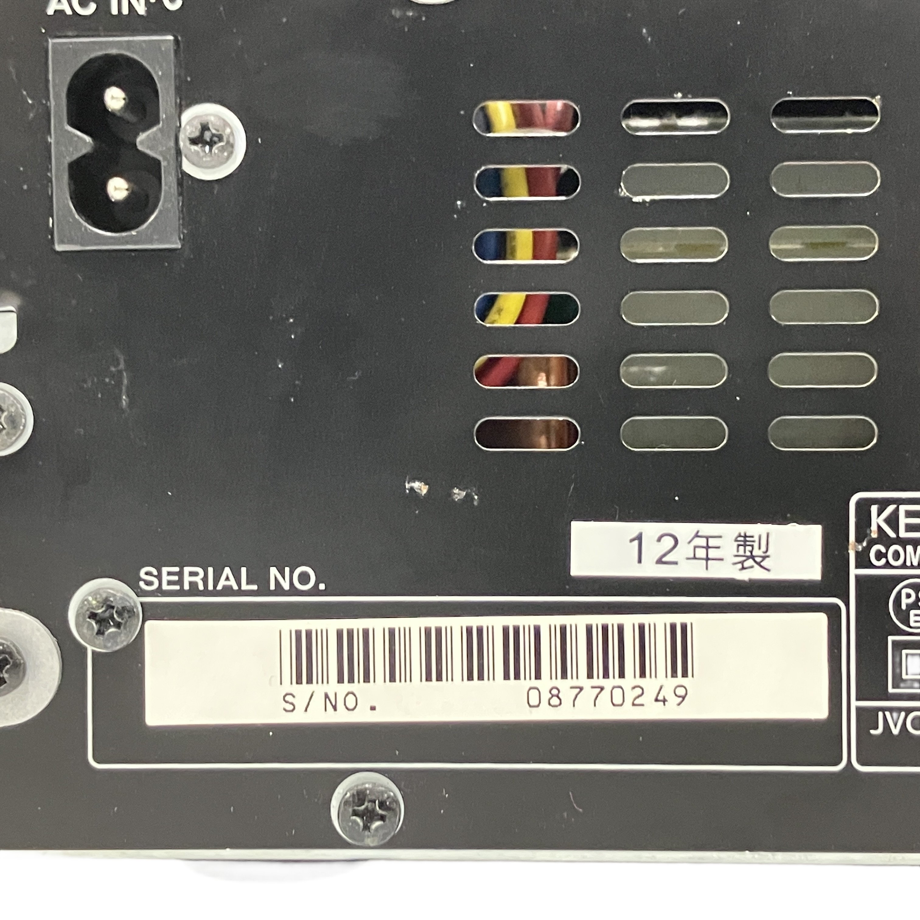 此商品圖像無法被轉載請進入原始網查看