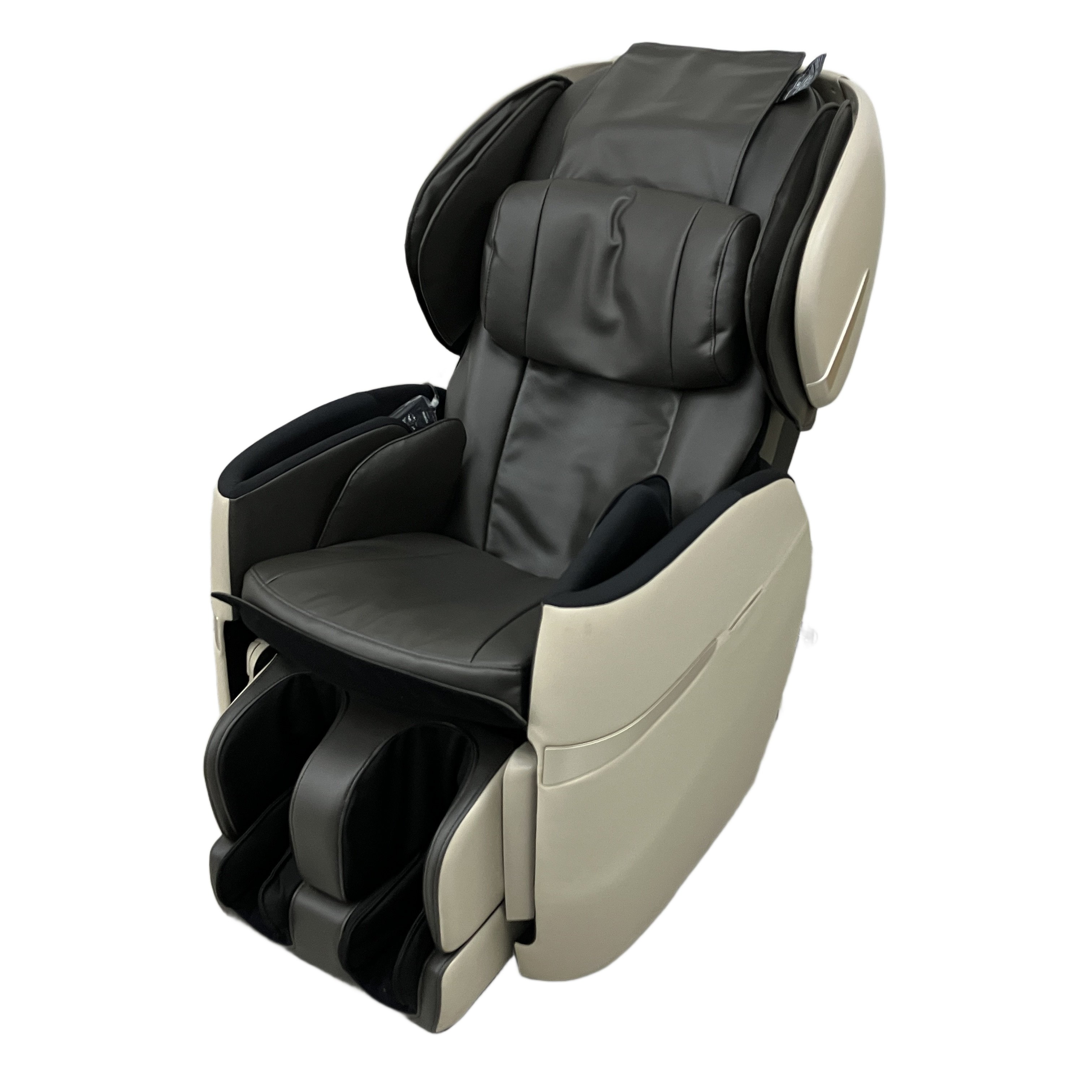 フジ医療器 RELAX MASTER AS-R620 マッサージチェア