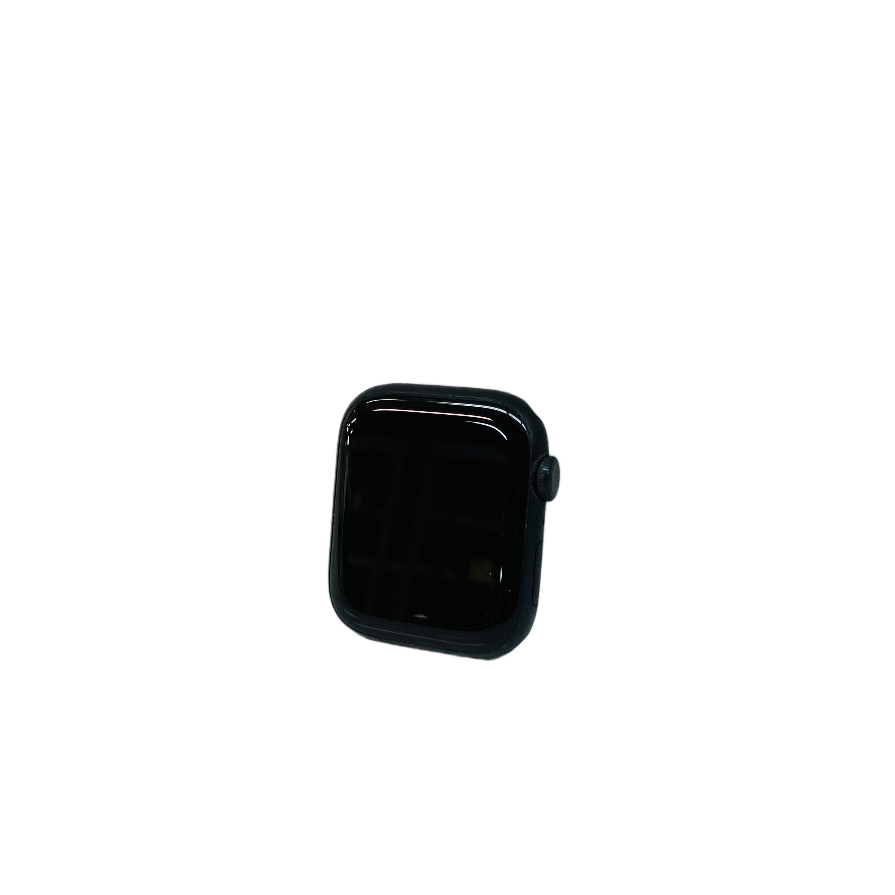 Apple Watch Series9 GPS 45mm アップルウォッチ