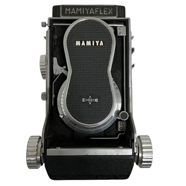マミヤ 二眼レフカメラ」の買取実績・相場-カメラ買取なら高く売れる