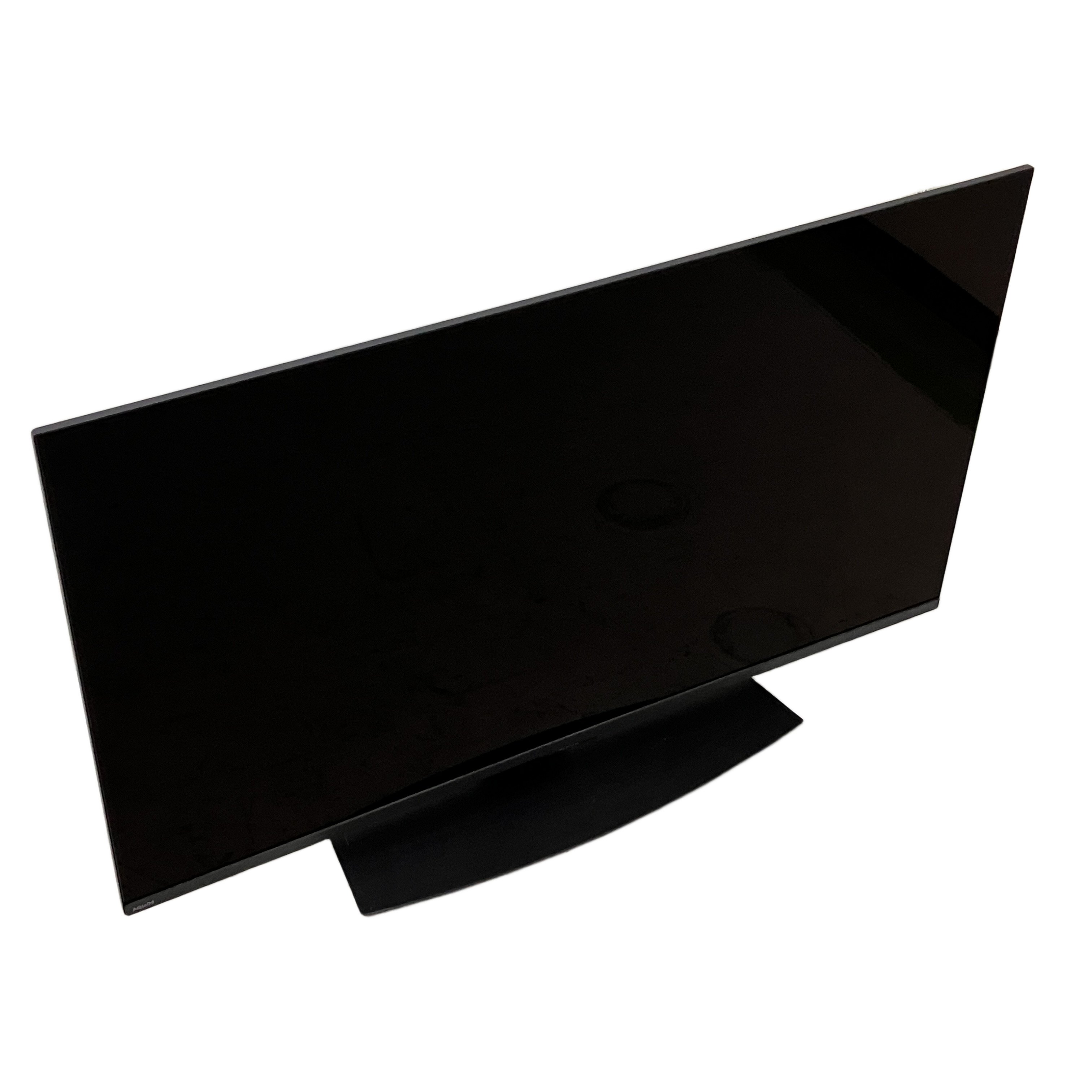 SHARP AQUOS 4T-C43EN2 液晶テレビ 4K