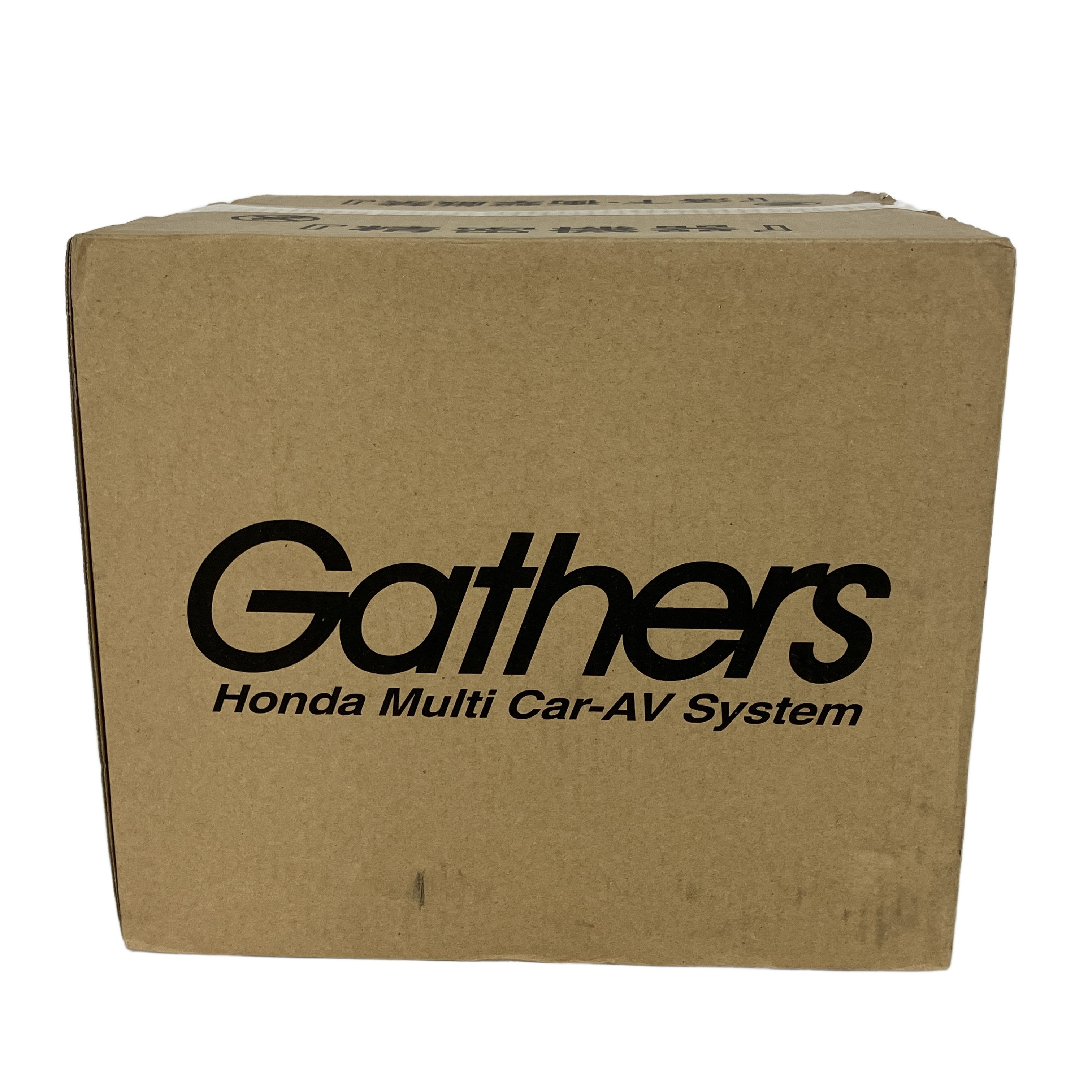 HONDA 純正ナビ 08A60TTAB20L カーナビ