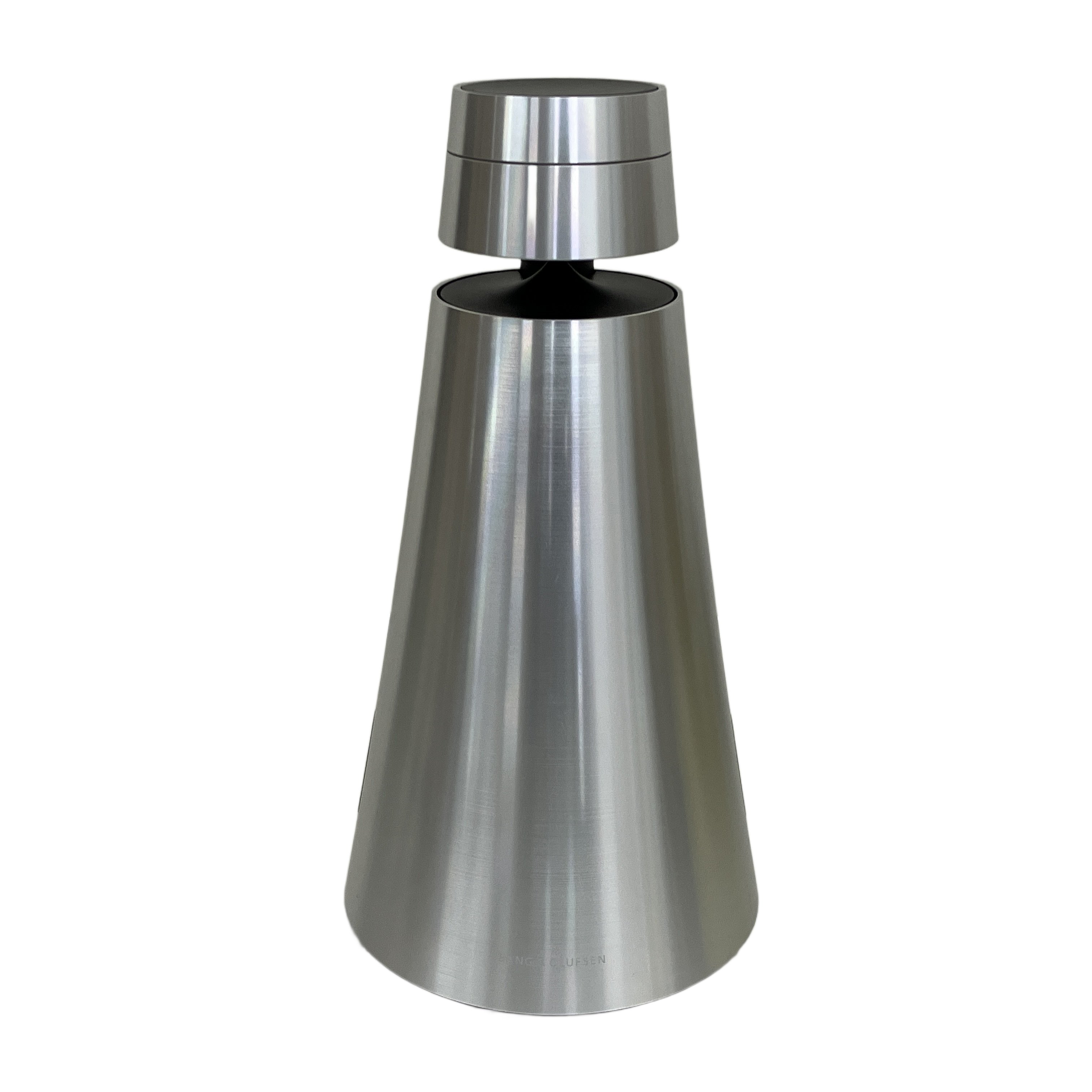 BANG & OLUFSEN BeoSound 1 2nd generation ワイヤレススピーカー