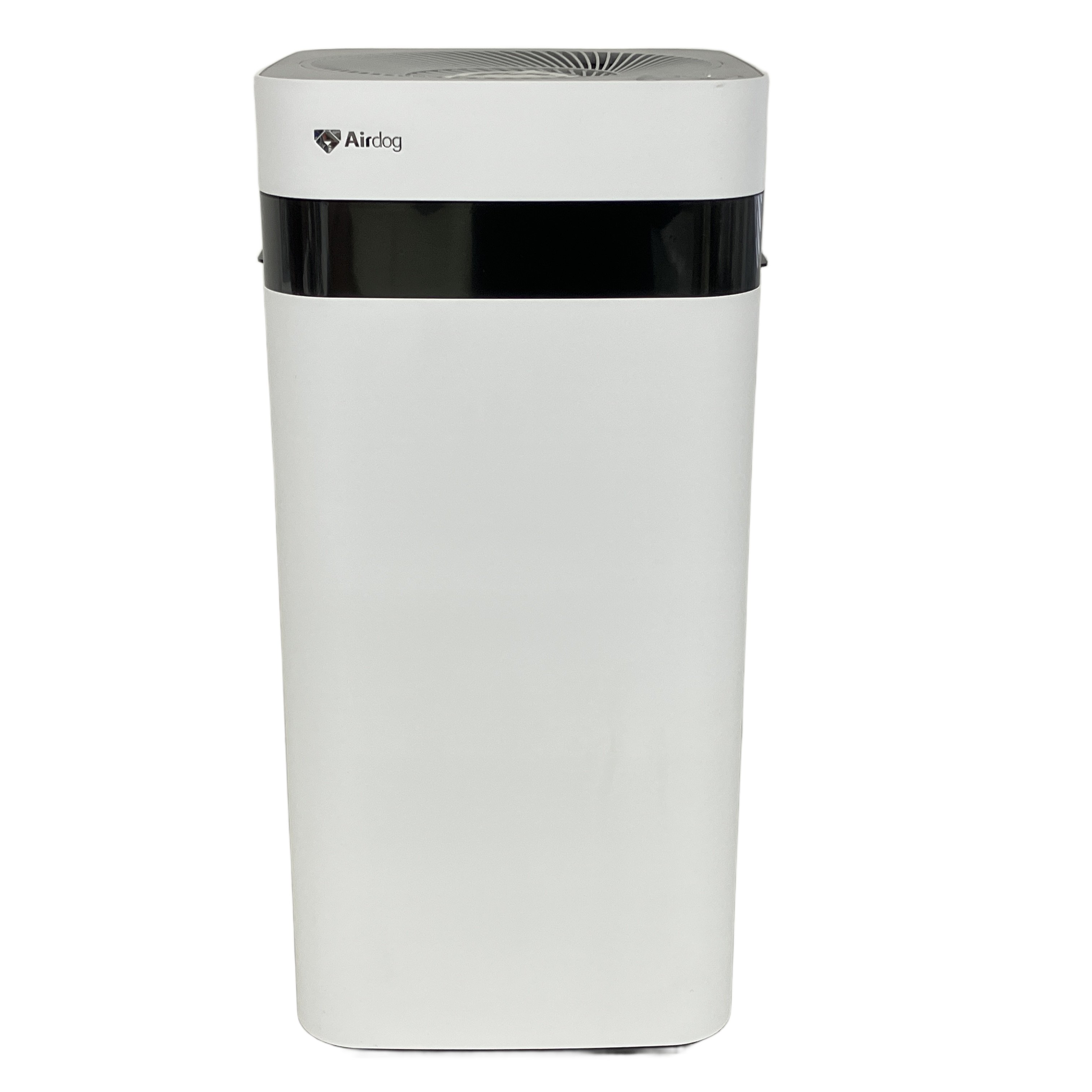 Airdog X3D KJ200F 空気清浄機 ブラック