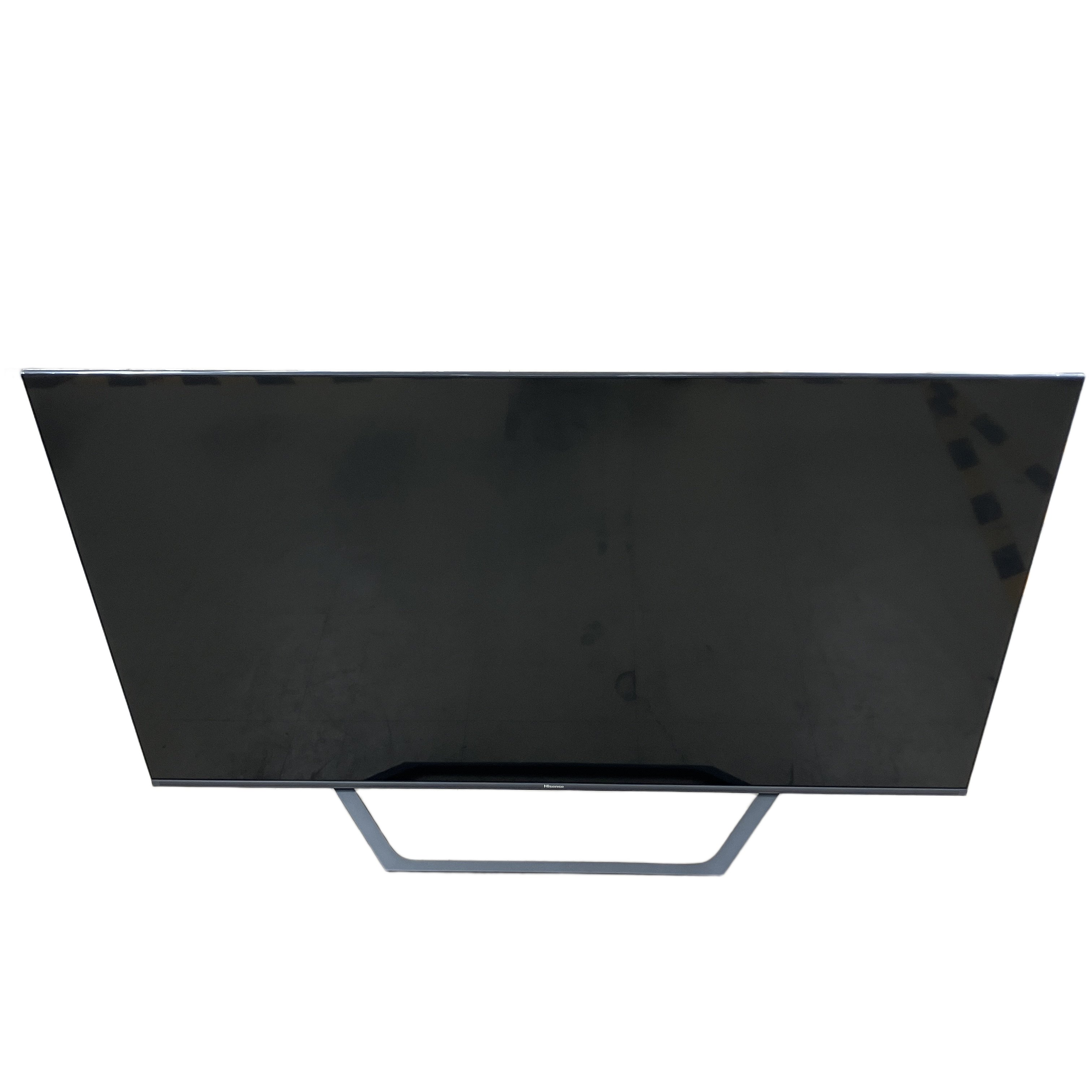 Hisense 58U7FG 4K液晶テレビ