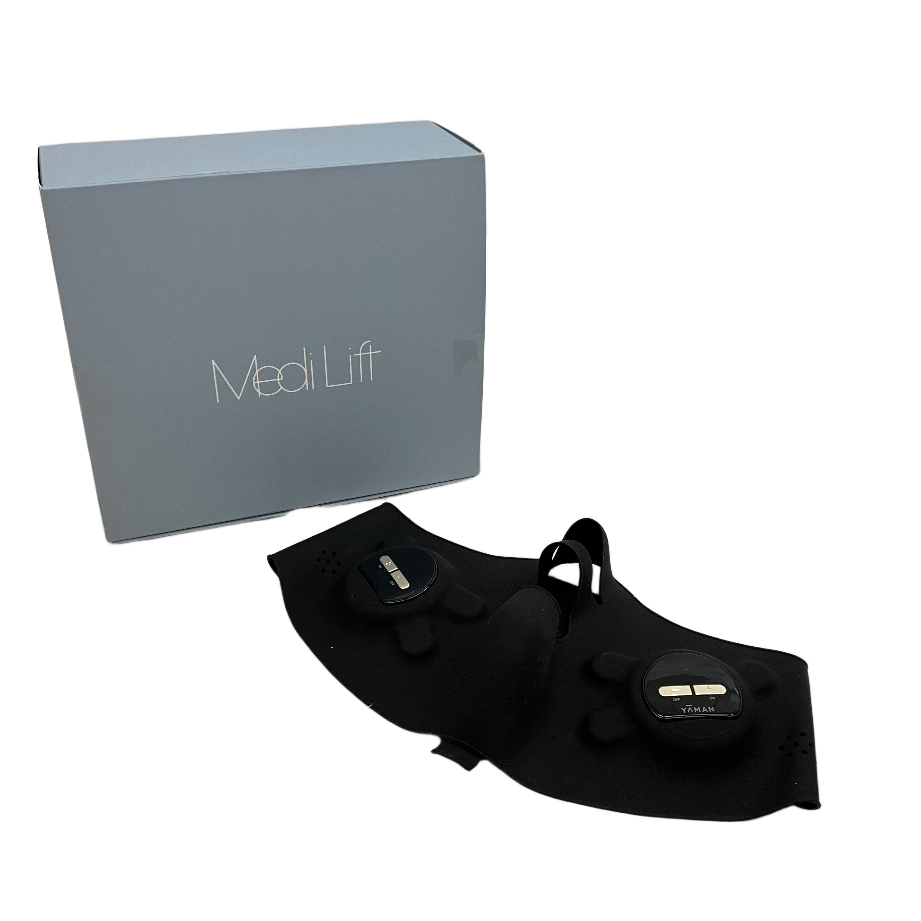 ヤーマン 美顔器」の買取実績・相場-高額買取なら高く売れるドットコム