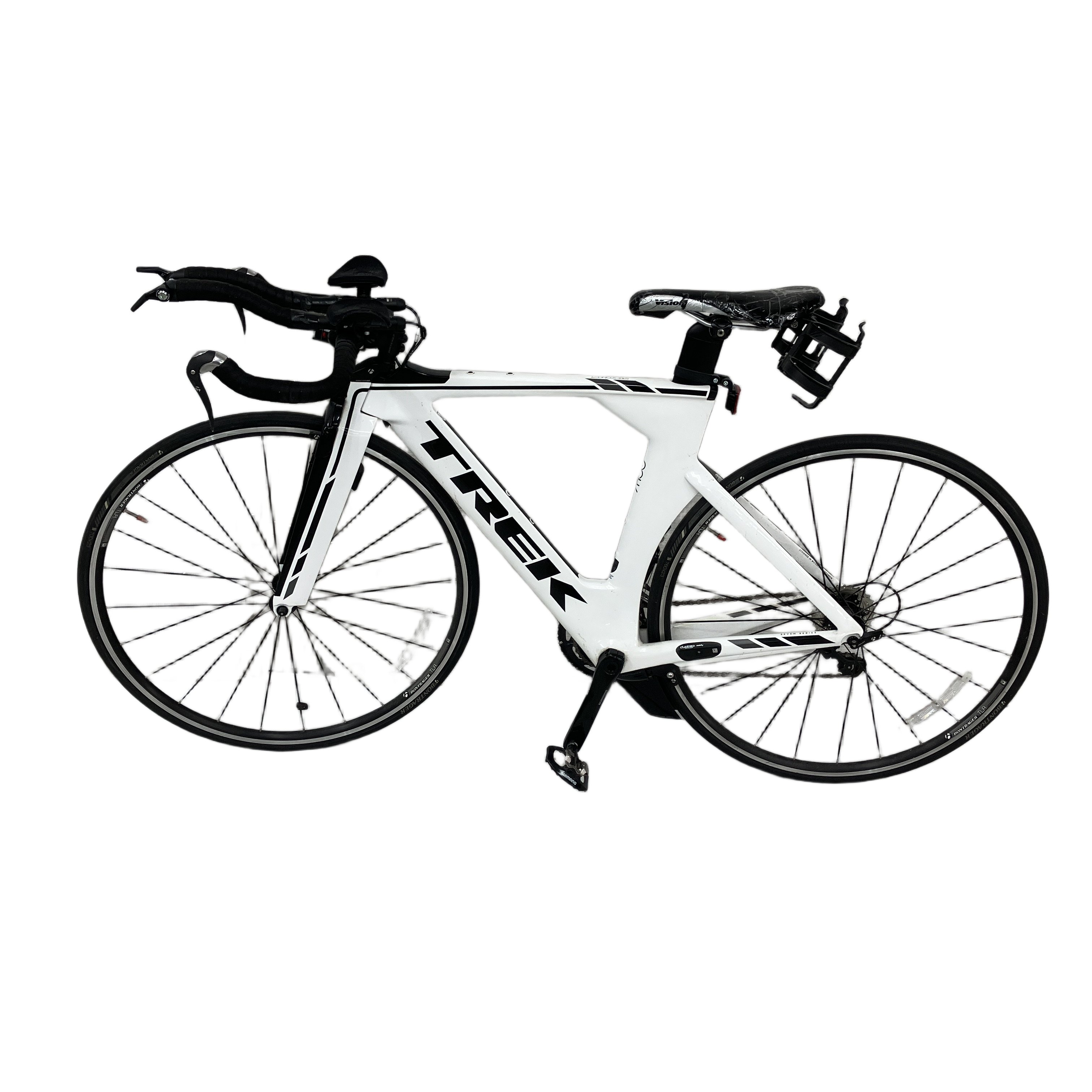 TREK SPEEDCONCEPT 7.0 TTバイク トライアスロンバイク