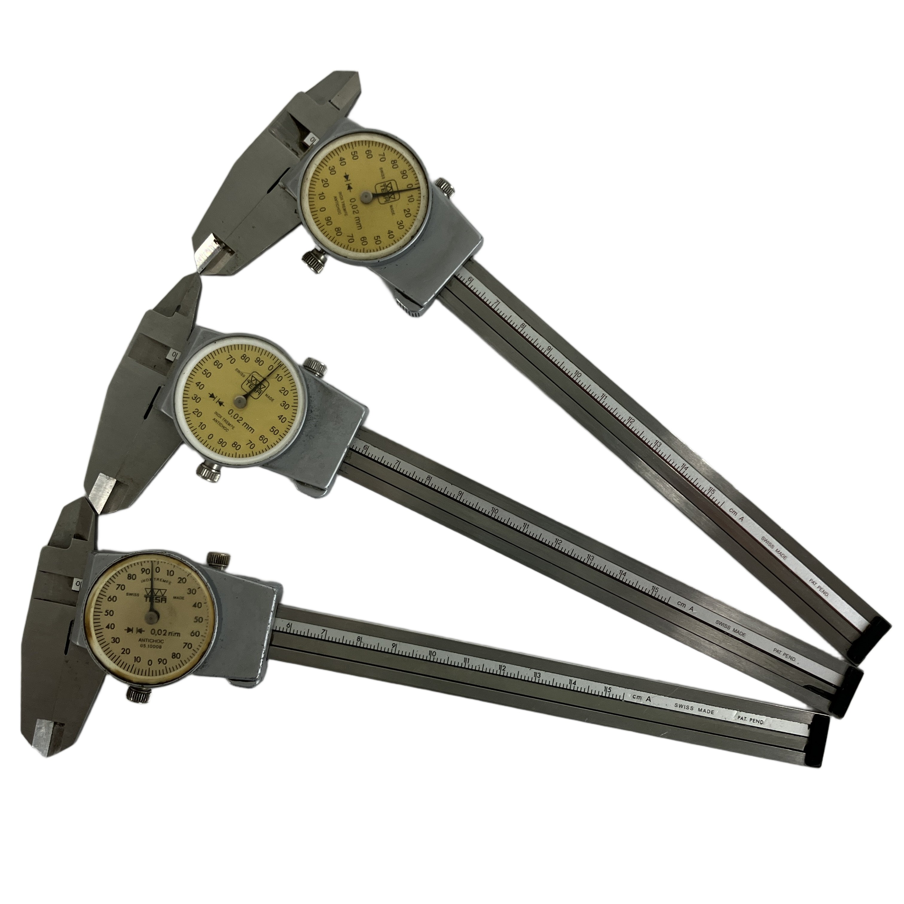 お買い得品です!