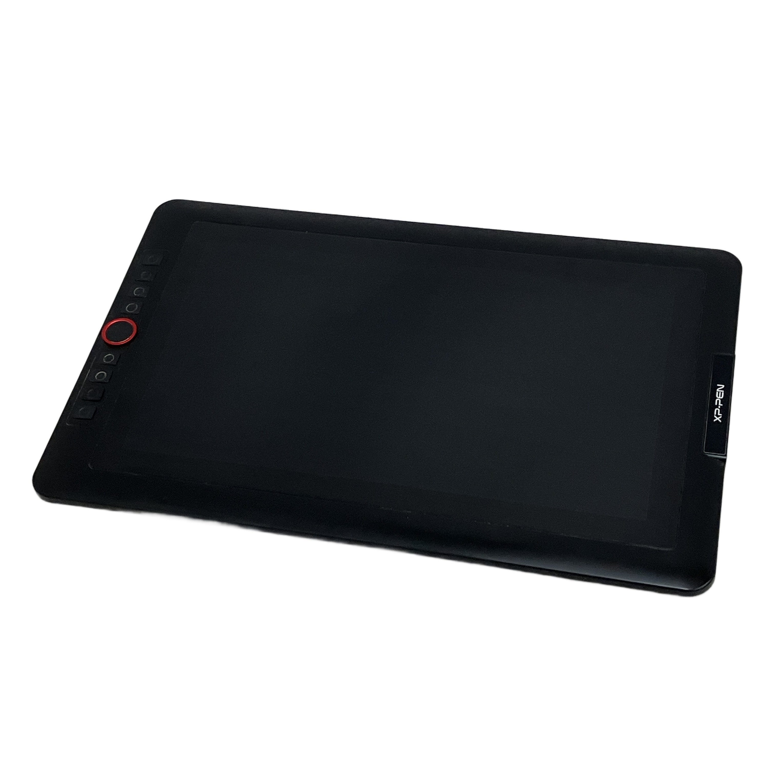 XP-PEN Artist 15.6 Pro 液晶タブレット