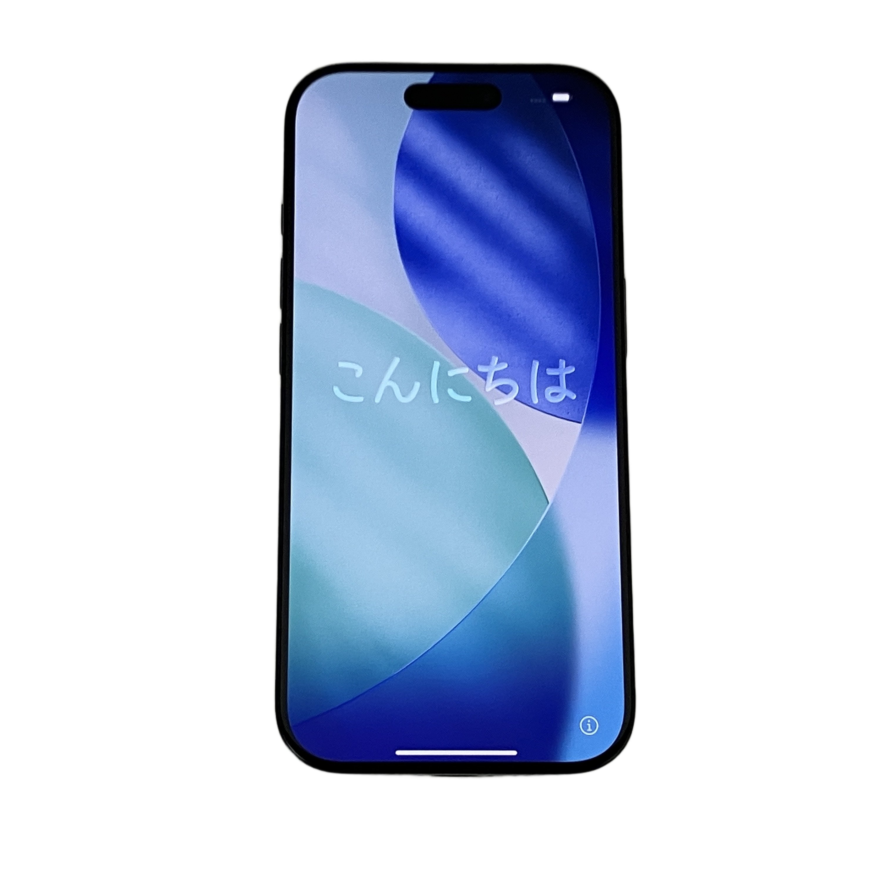 Apple iPhone 16 Pro 256GB スマートフォン