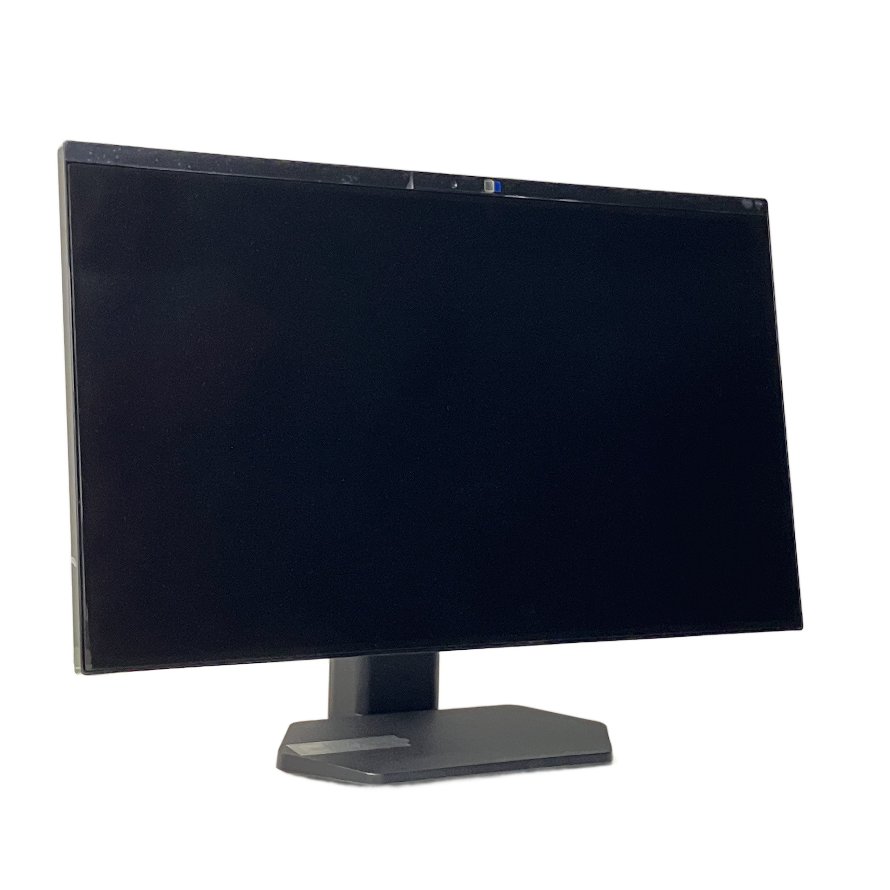 NEC LAVIE A27 A2797/GAB Ryzen 7 16GB SSD 1TB WIN11 27インチ