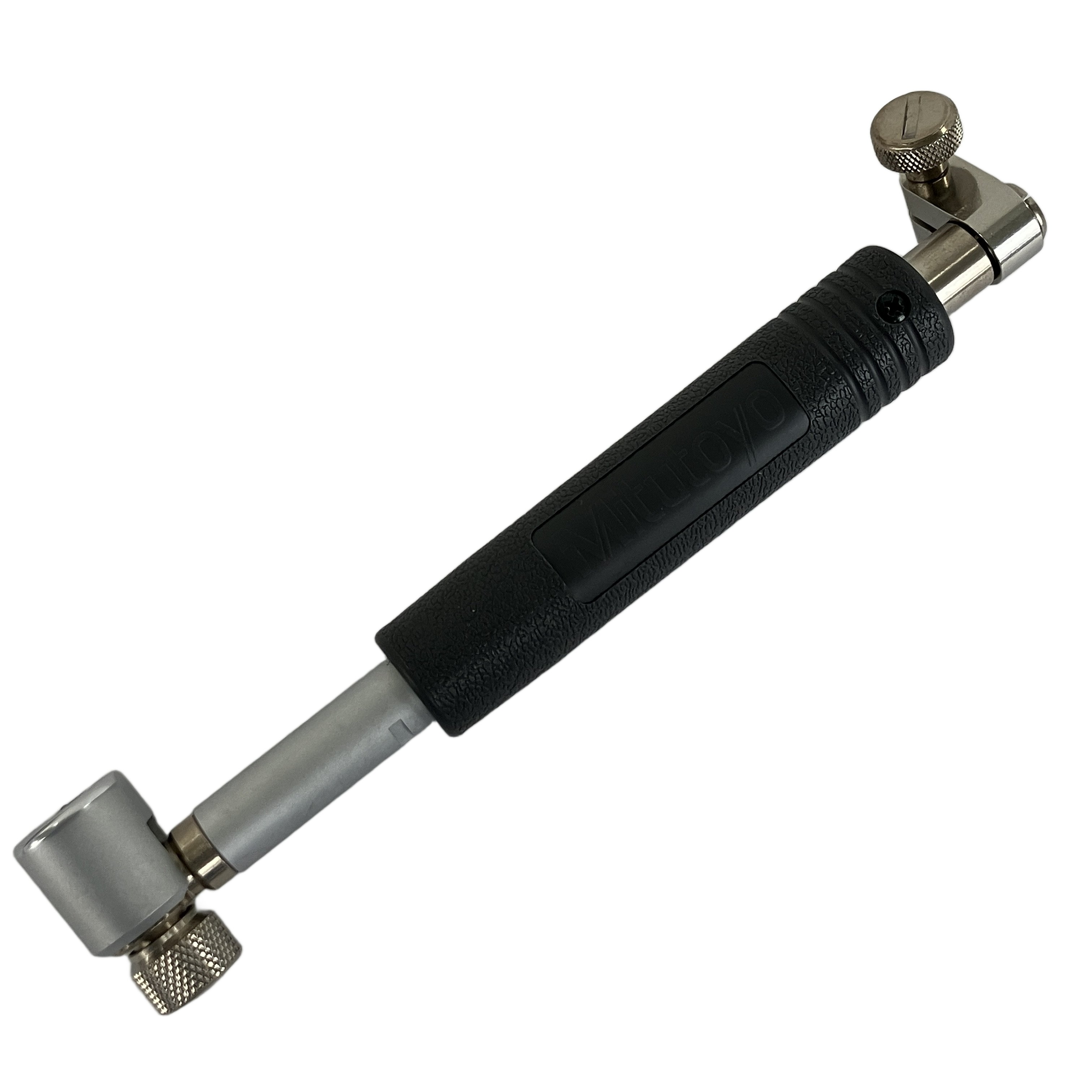 お買い得品です!