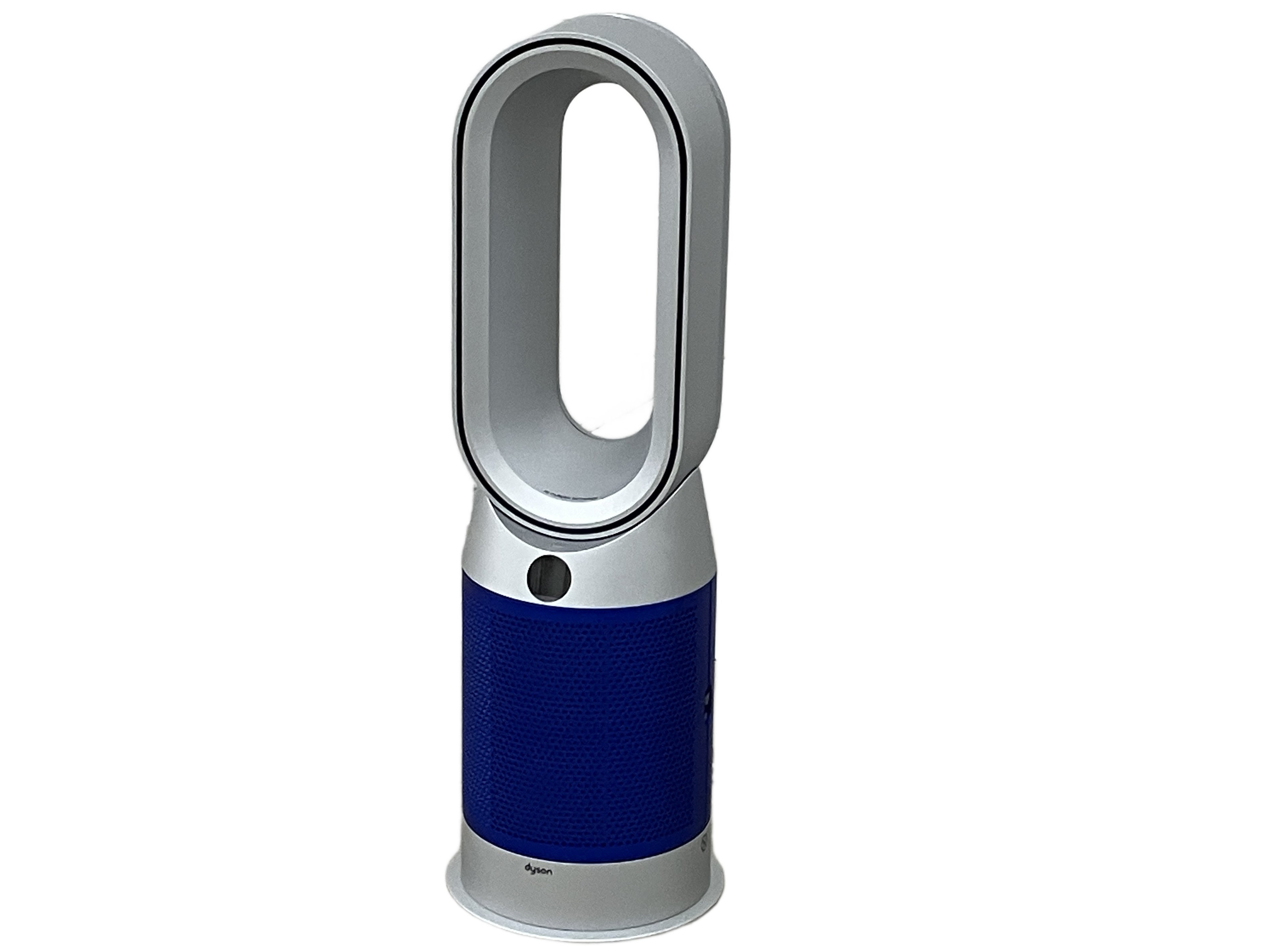 Dyson HP07 空気清浄機 ファンヒーター