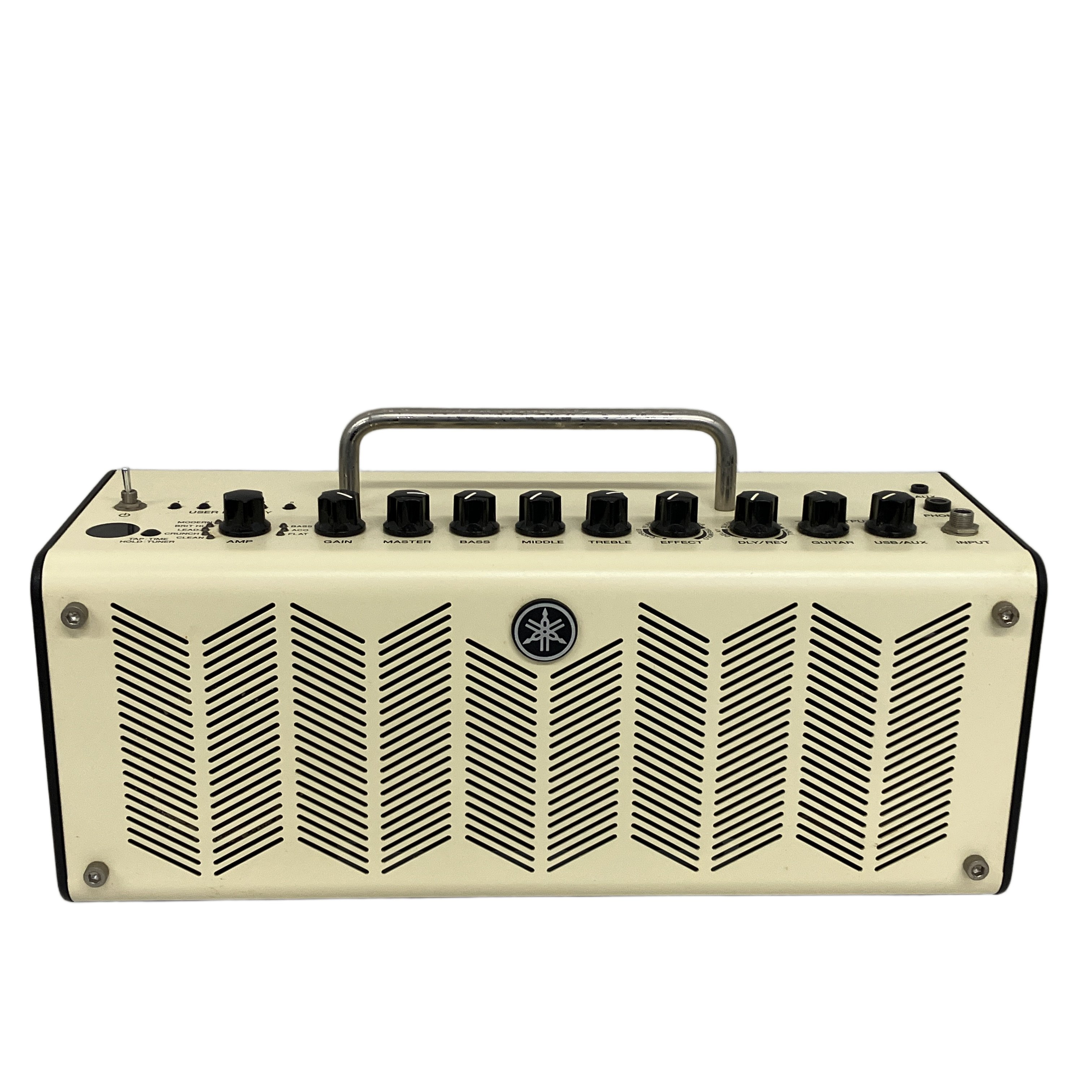 YAMAHA THR10 ギターアンプ