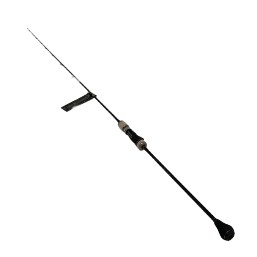 SHIMANO OCEA JIGGER B65-3 ロッド