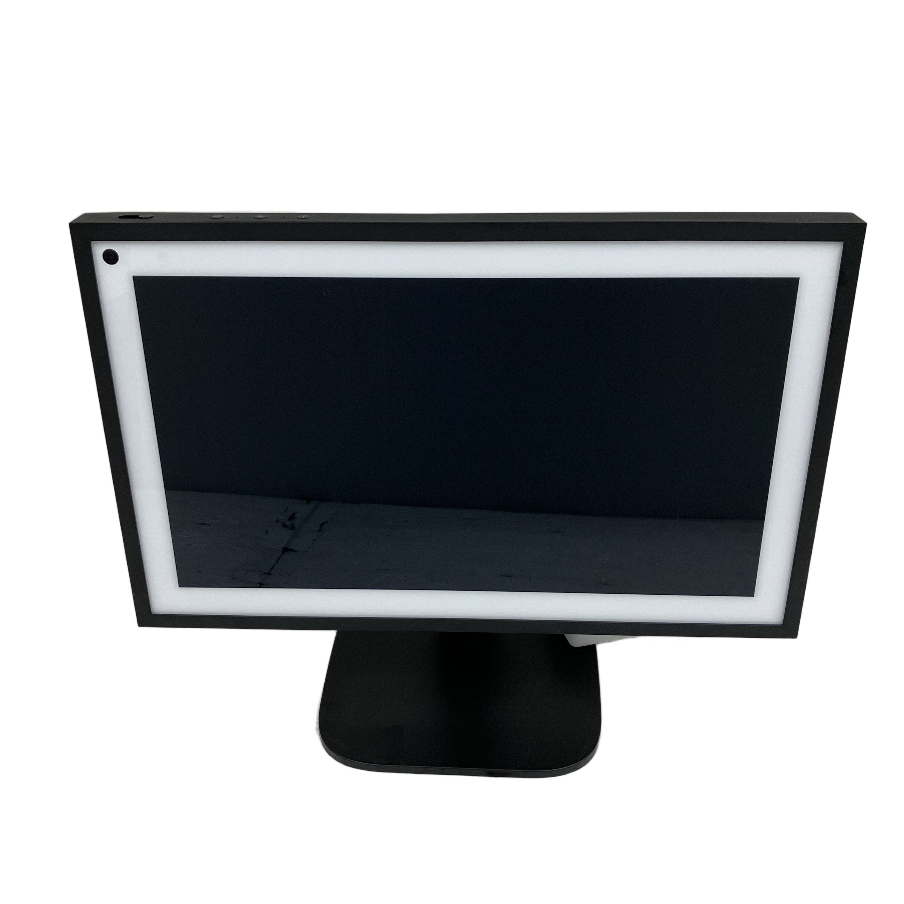 Amazon Echo Show 15 スマートディスプレイ
