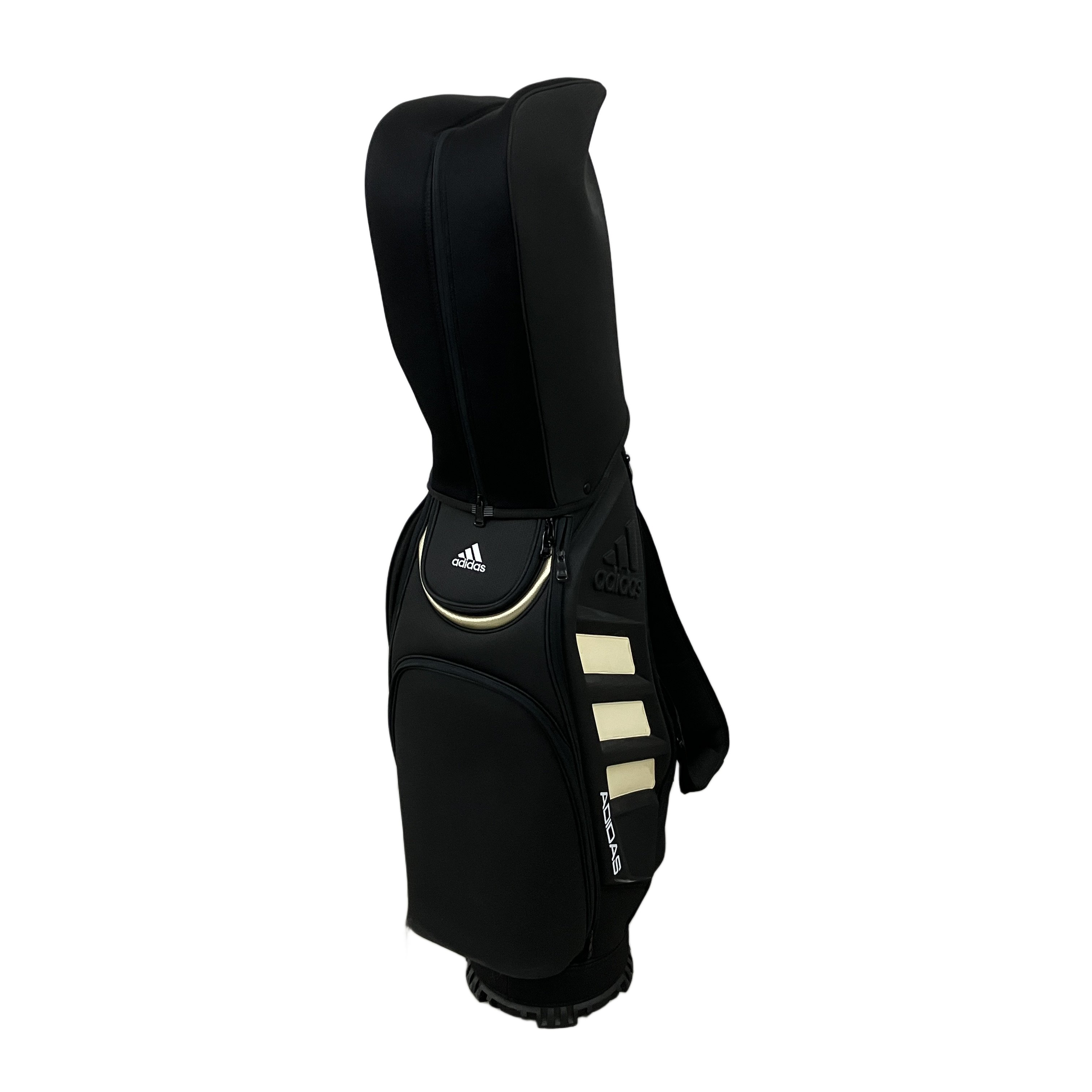 ADIDAS ZB459 キャディバッグ 9.5型
