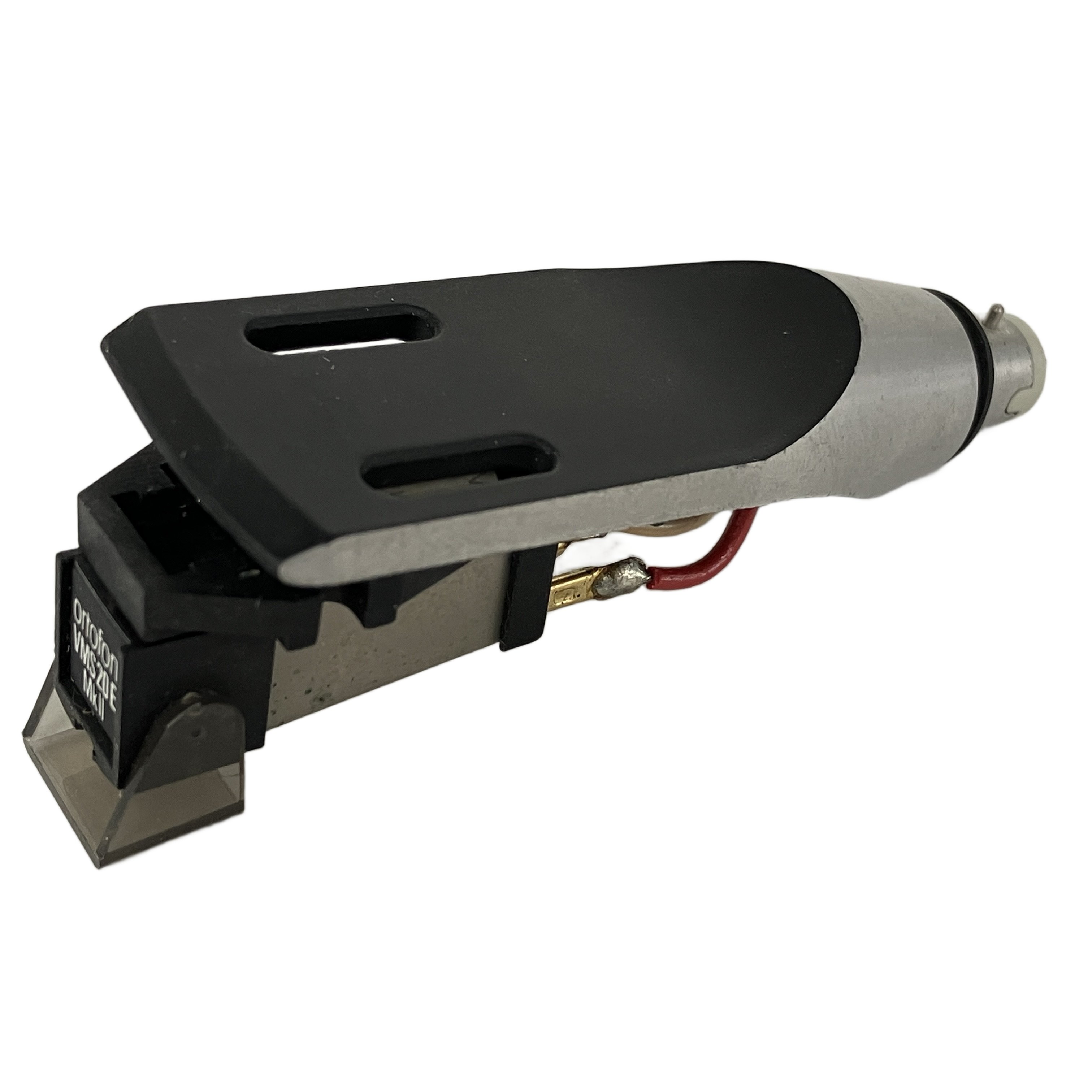 お買い得品です!