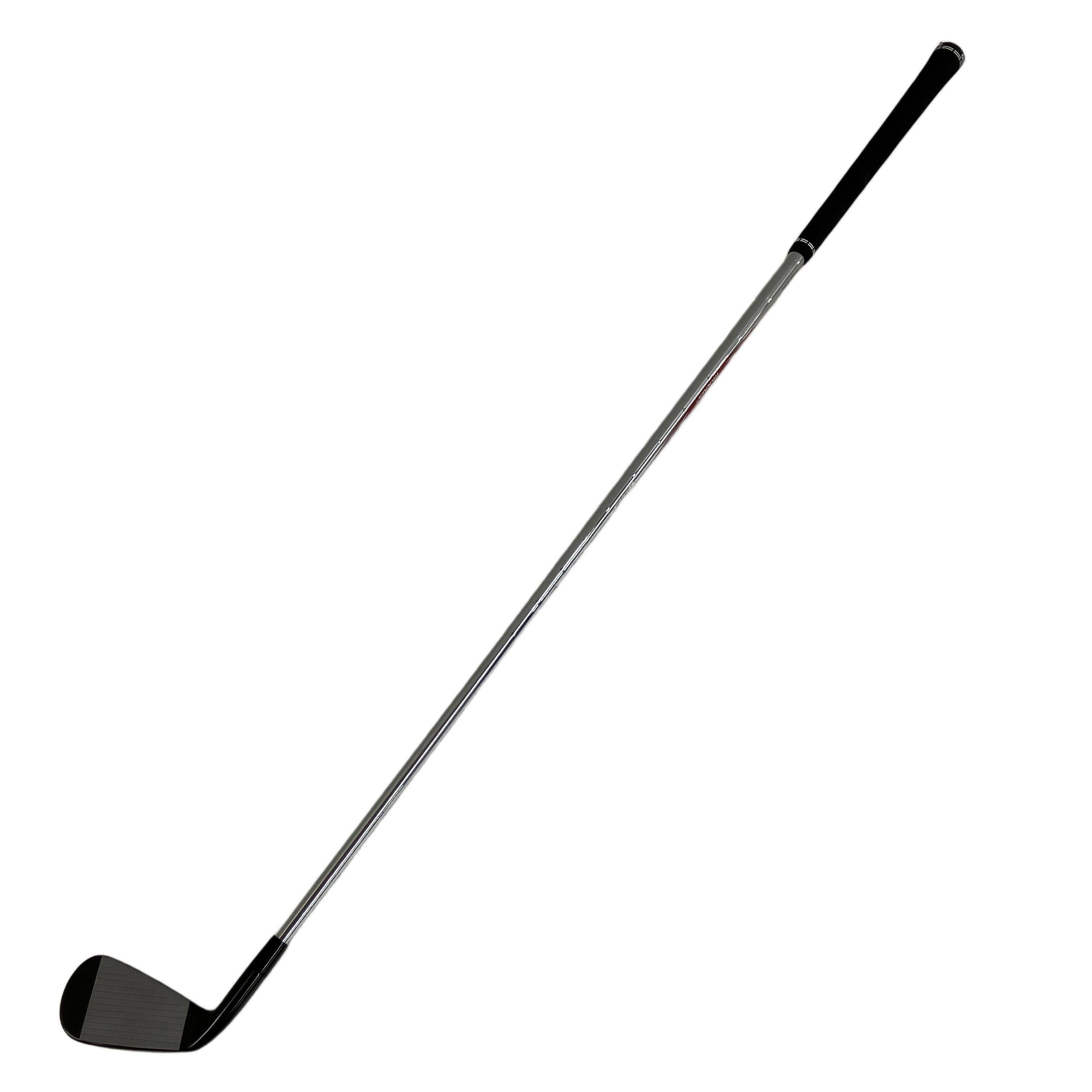 MIZUNO Pro FLI HI U3 ユーティリティ