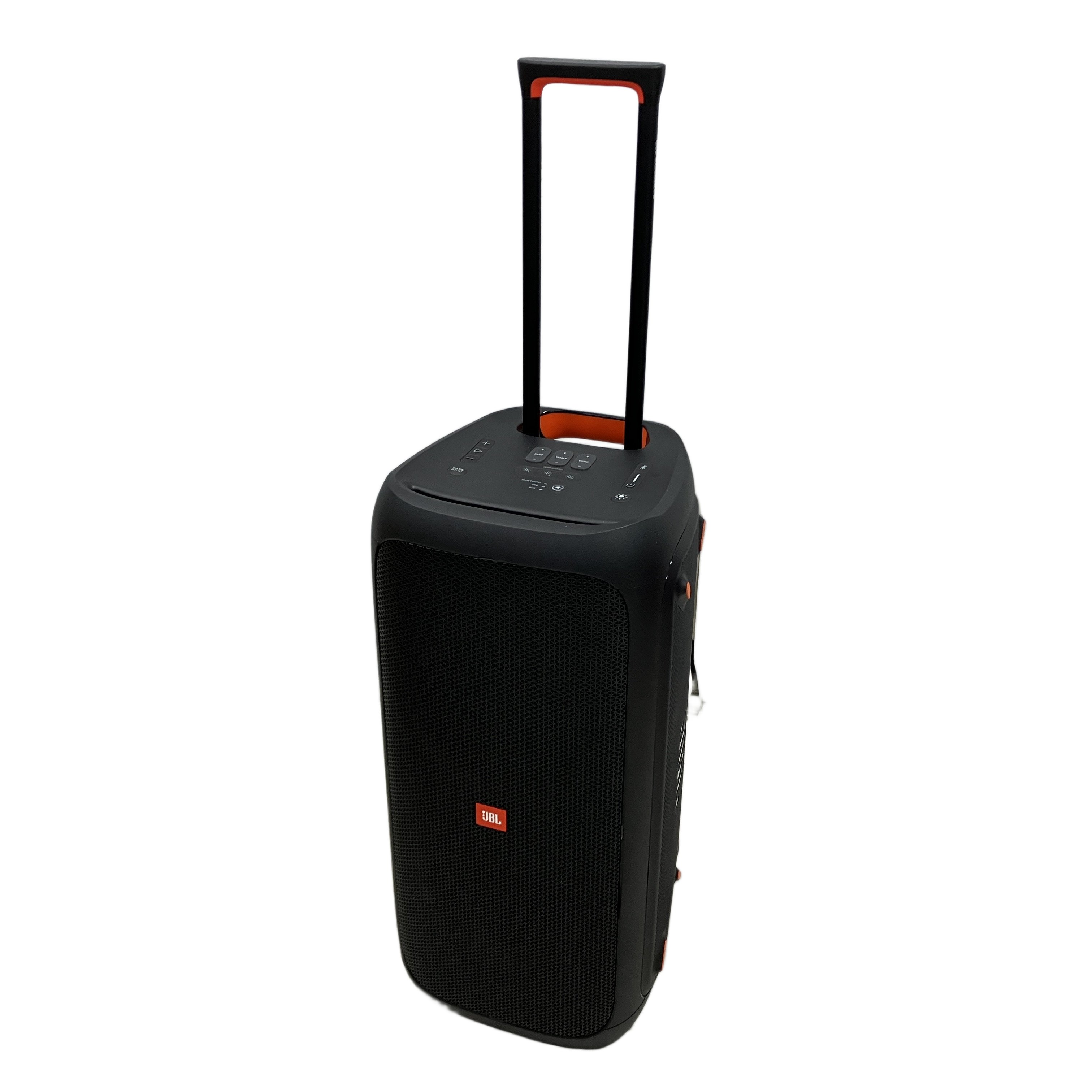 JBL PARTYBOX310 ワイヤレススピーカー