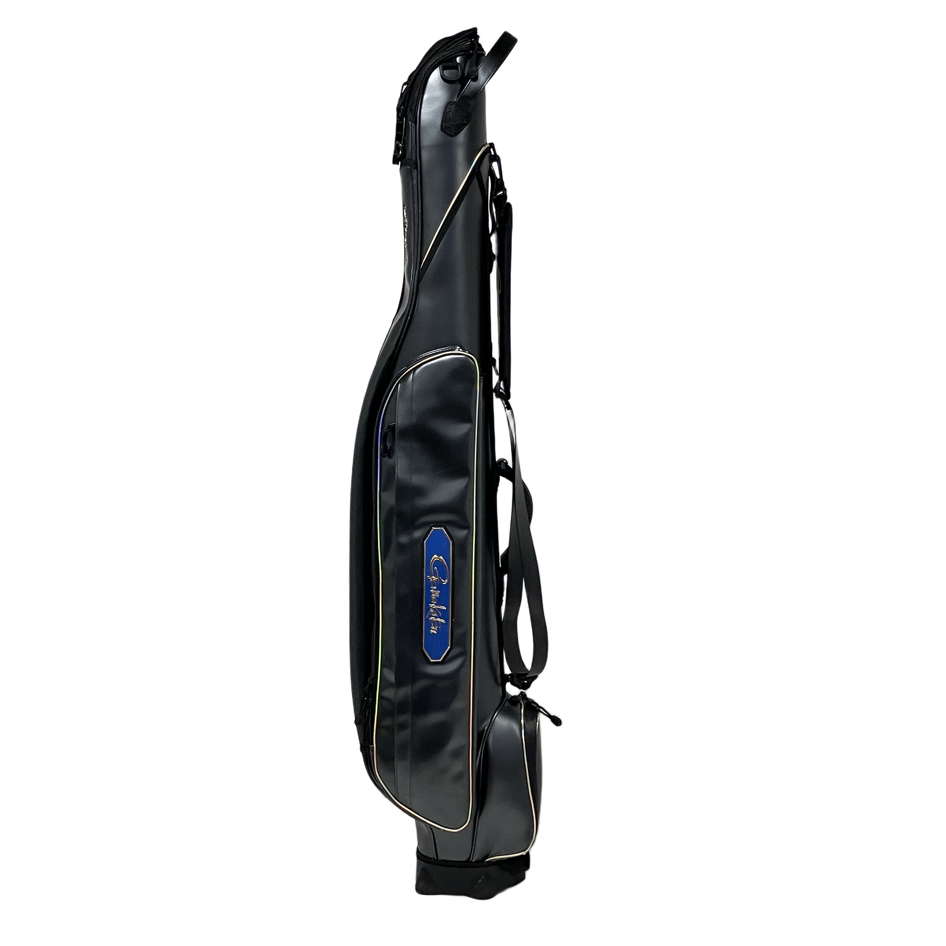 GAMAKATSU がま磯 ロッドケース 磯釣り