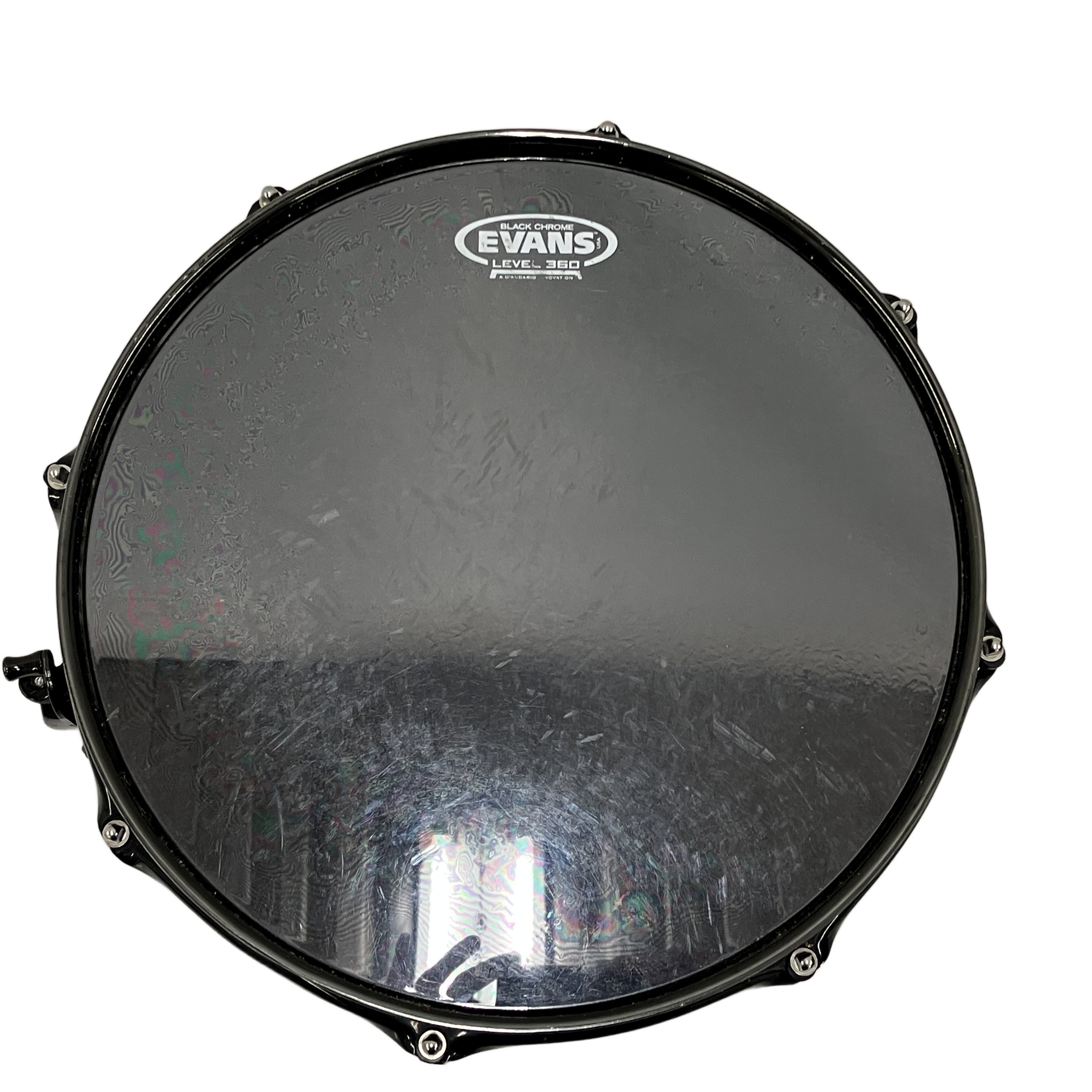 PEARL JJ1365N スネアドラム