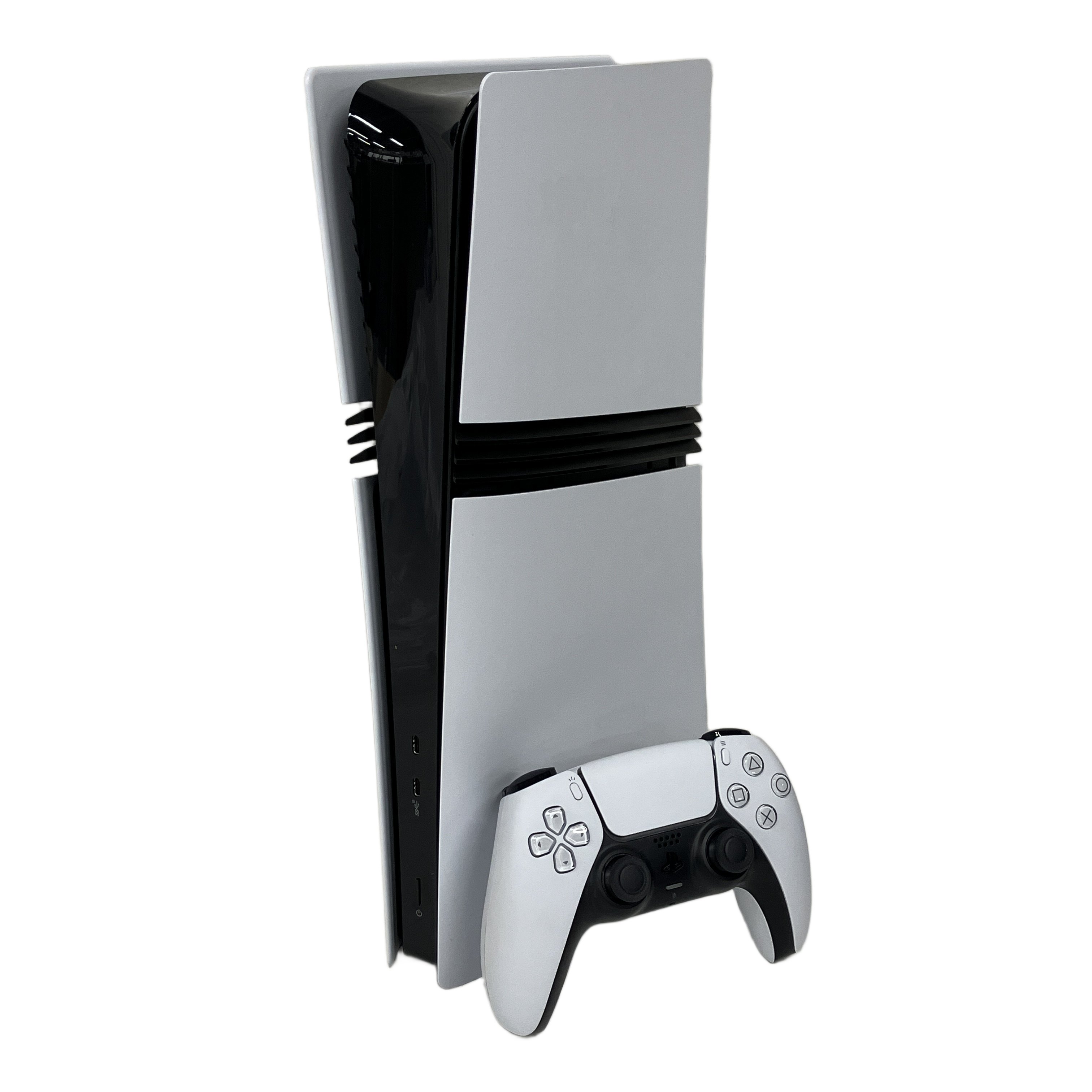 SONY PS5 Pro デジタルエディション ゲーム機