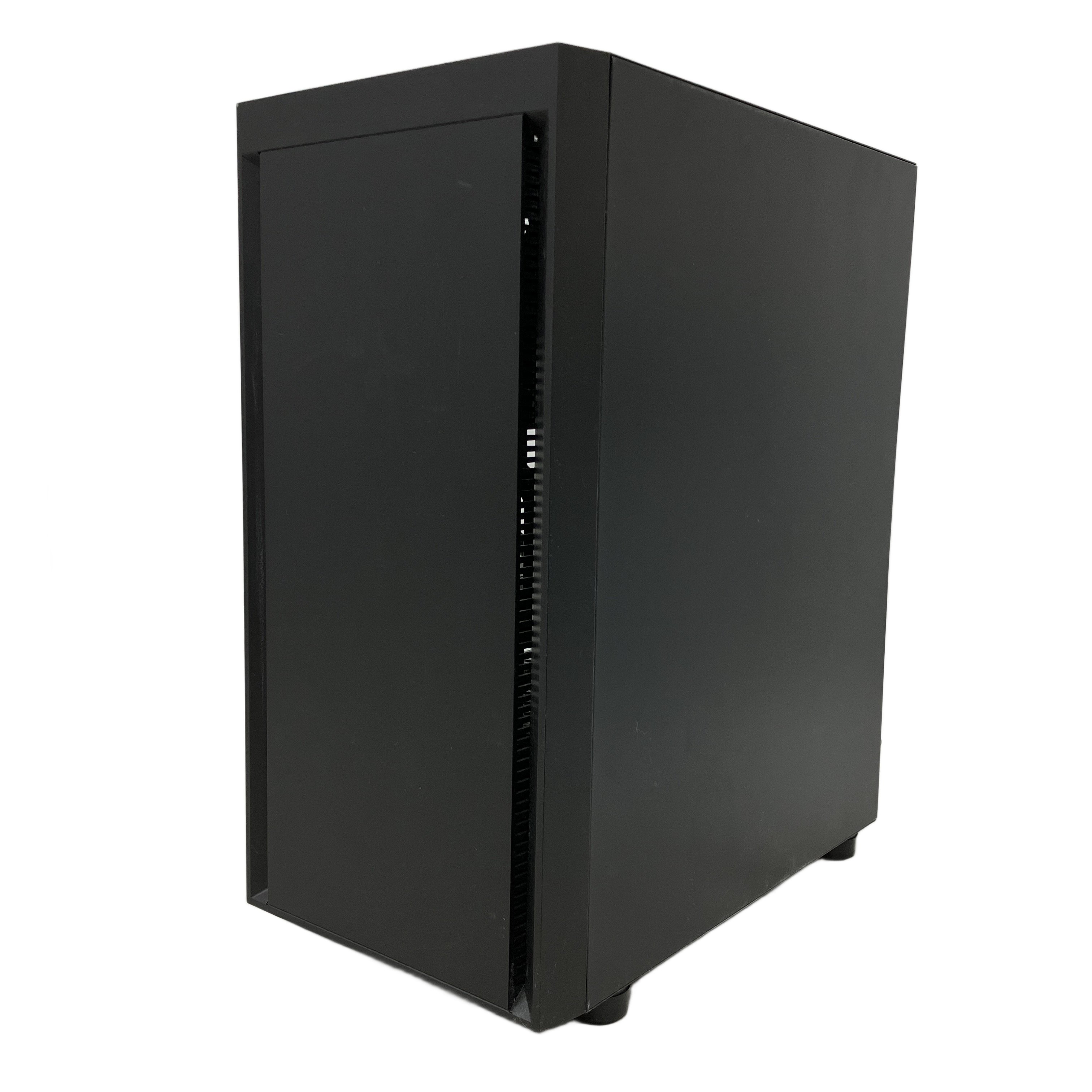 Ryzen 5 5600X RTX 3070 デスクトップ パソコン