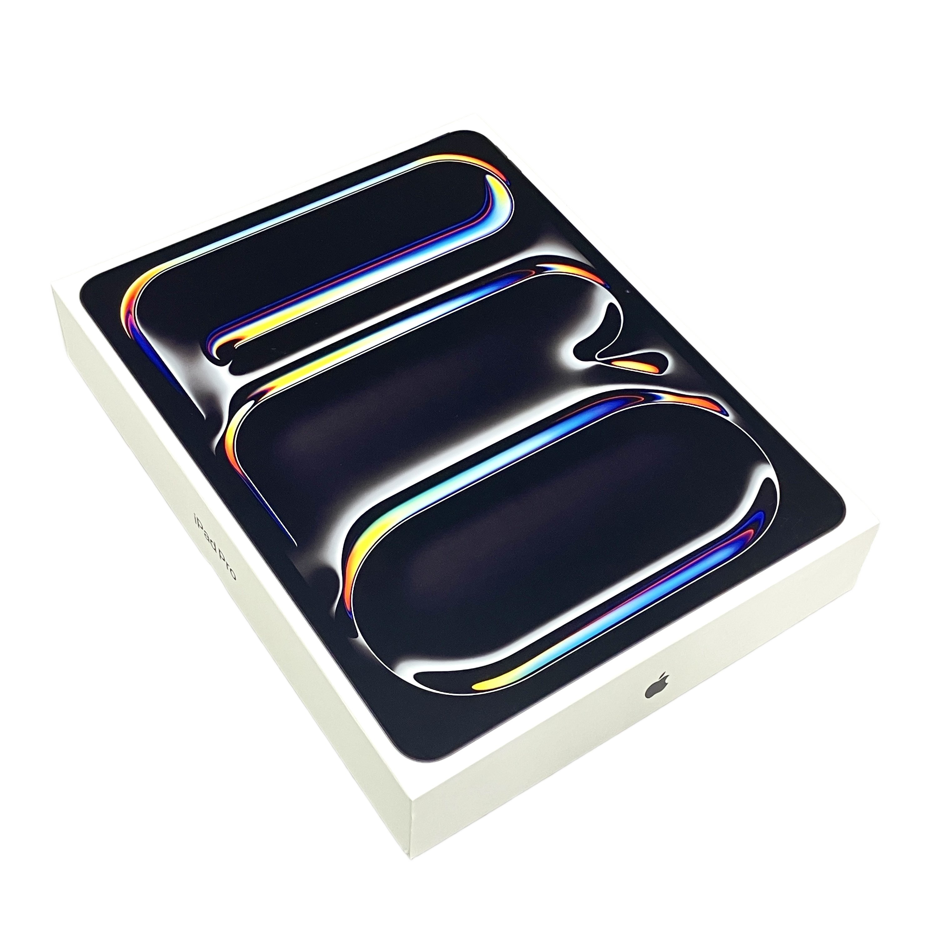 Apple iPad Pro M5 2TB タブレット