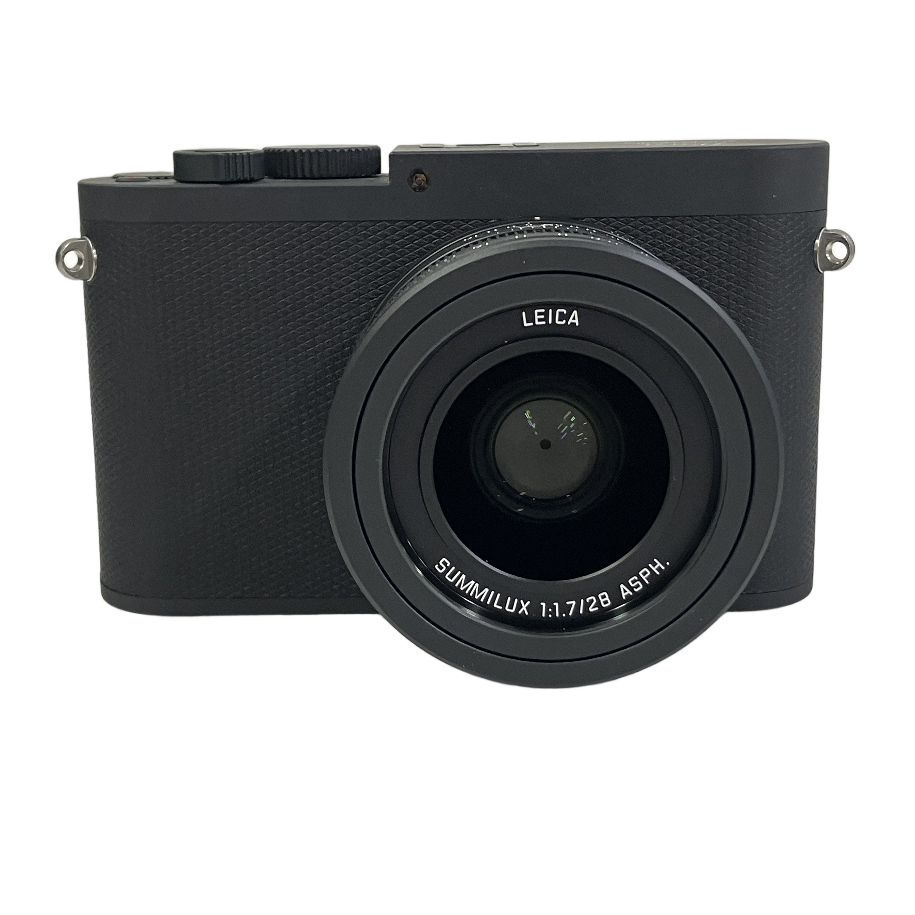 Leica Q-P ライカ コンパクトデジタルカメラ