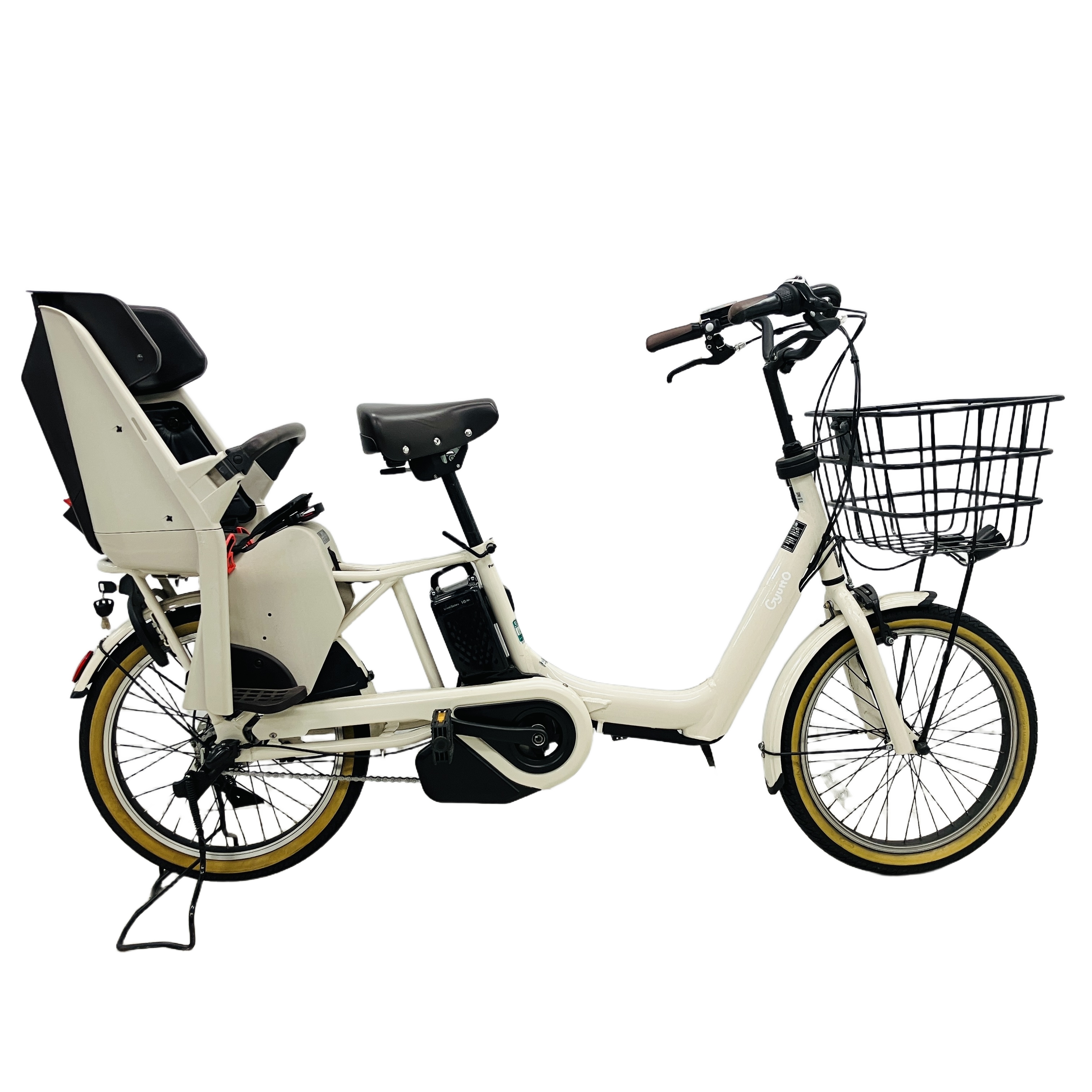 パナソニック 電動自転車」の買取実績・相場-自転車買取なら高く売れる