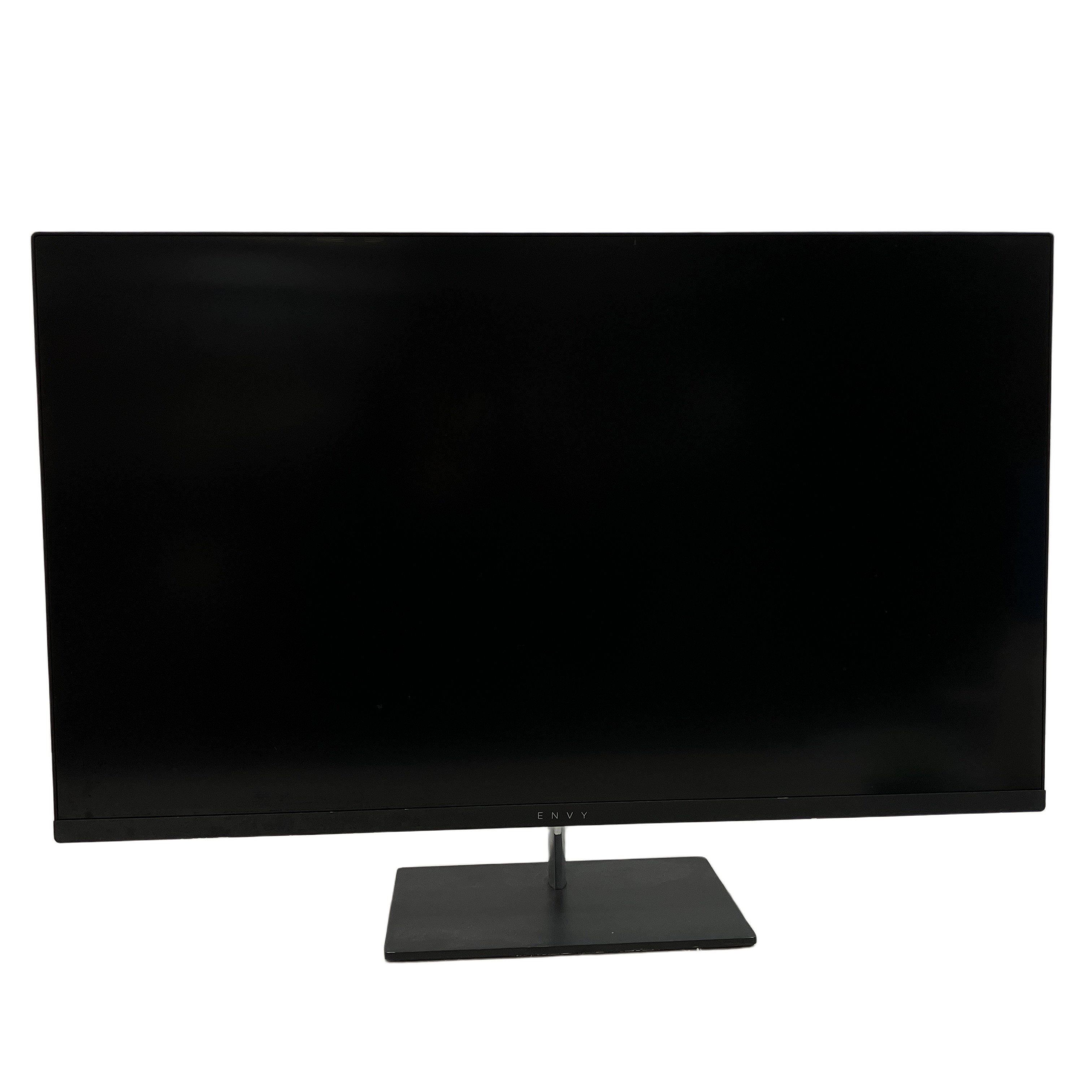 HP モニター」の買取実績・相場-高額買取なら高く売れるドットコム