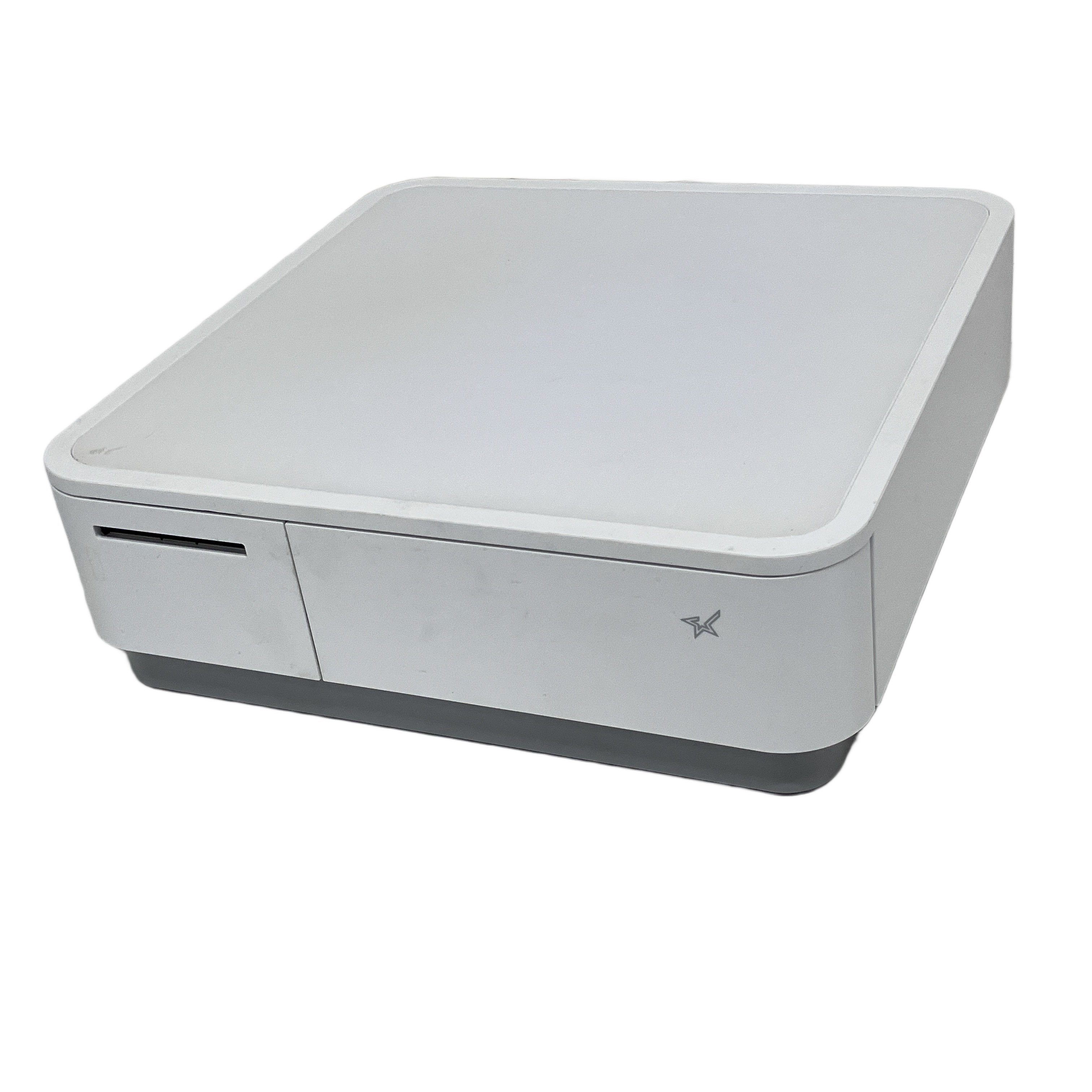 スター精密 mPOP A006 POP10 レシートプリンター