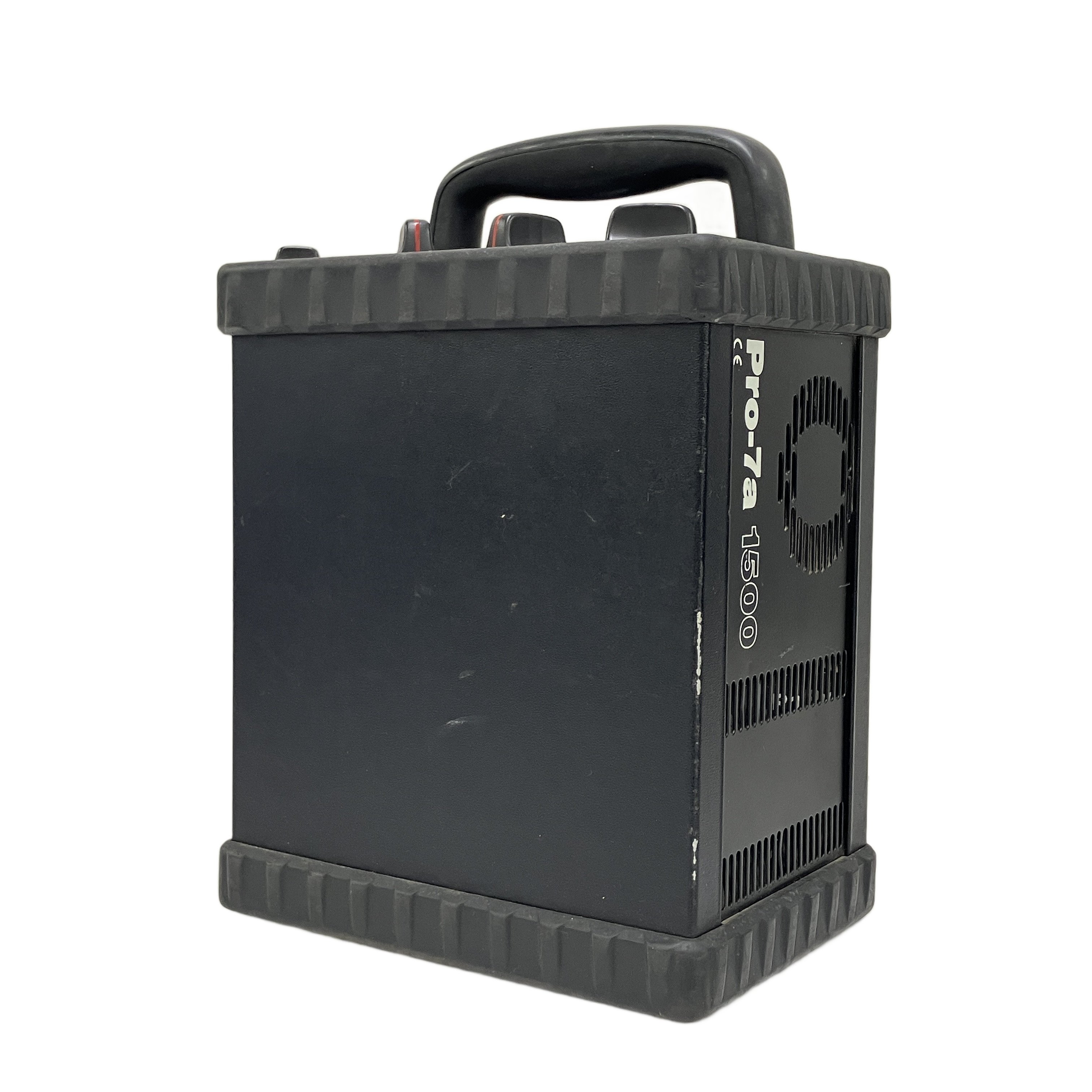 PROFOTO Pro-7a 1500 フラッシュユニット
