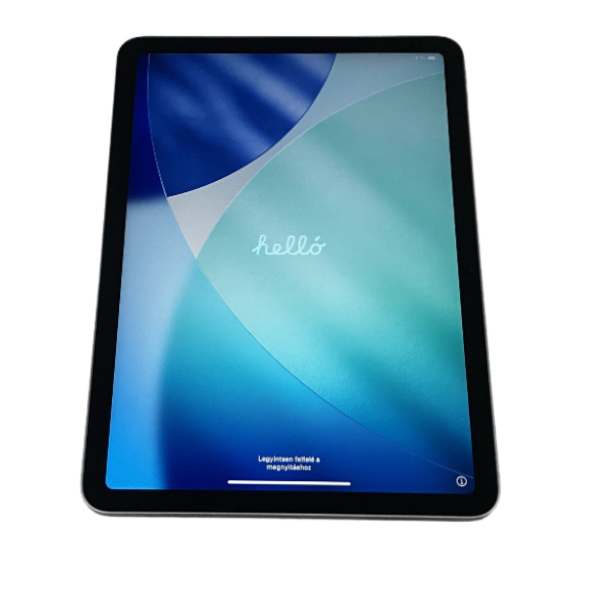 Apple iPad Air M3 11インチ 128GB タブレット